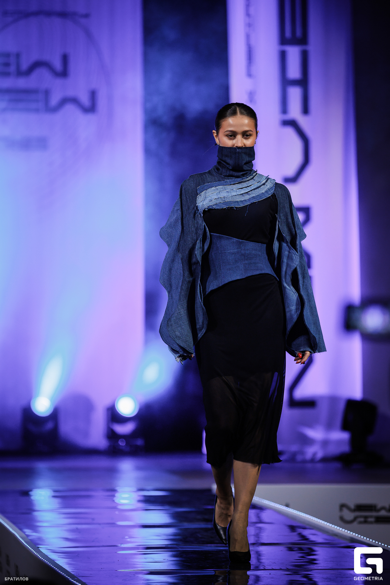 264 - 24_05_25 - 17_42_49 - Bratilov.jpg