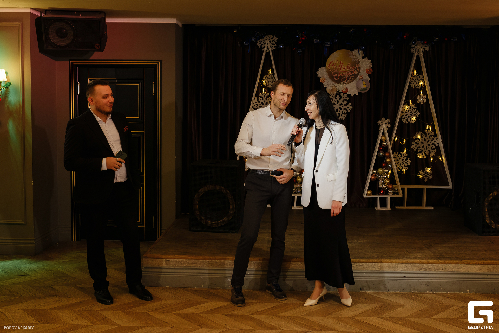 IMG_1226-Улучшено-Ум. шума.jpg