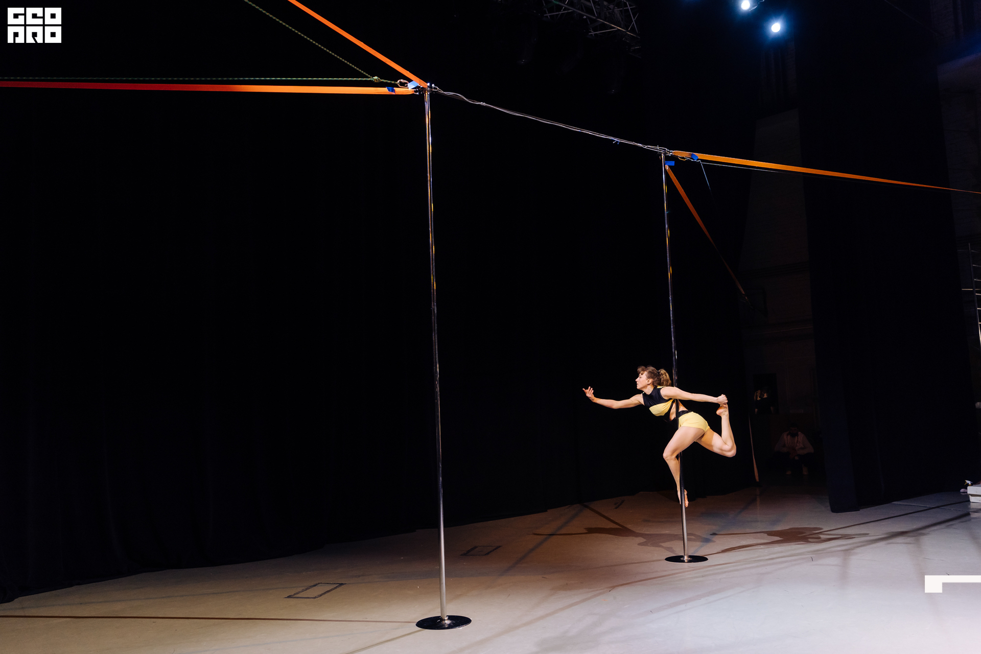 21-03-13 11-19-13.jpg