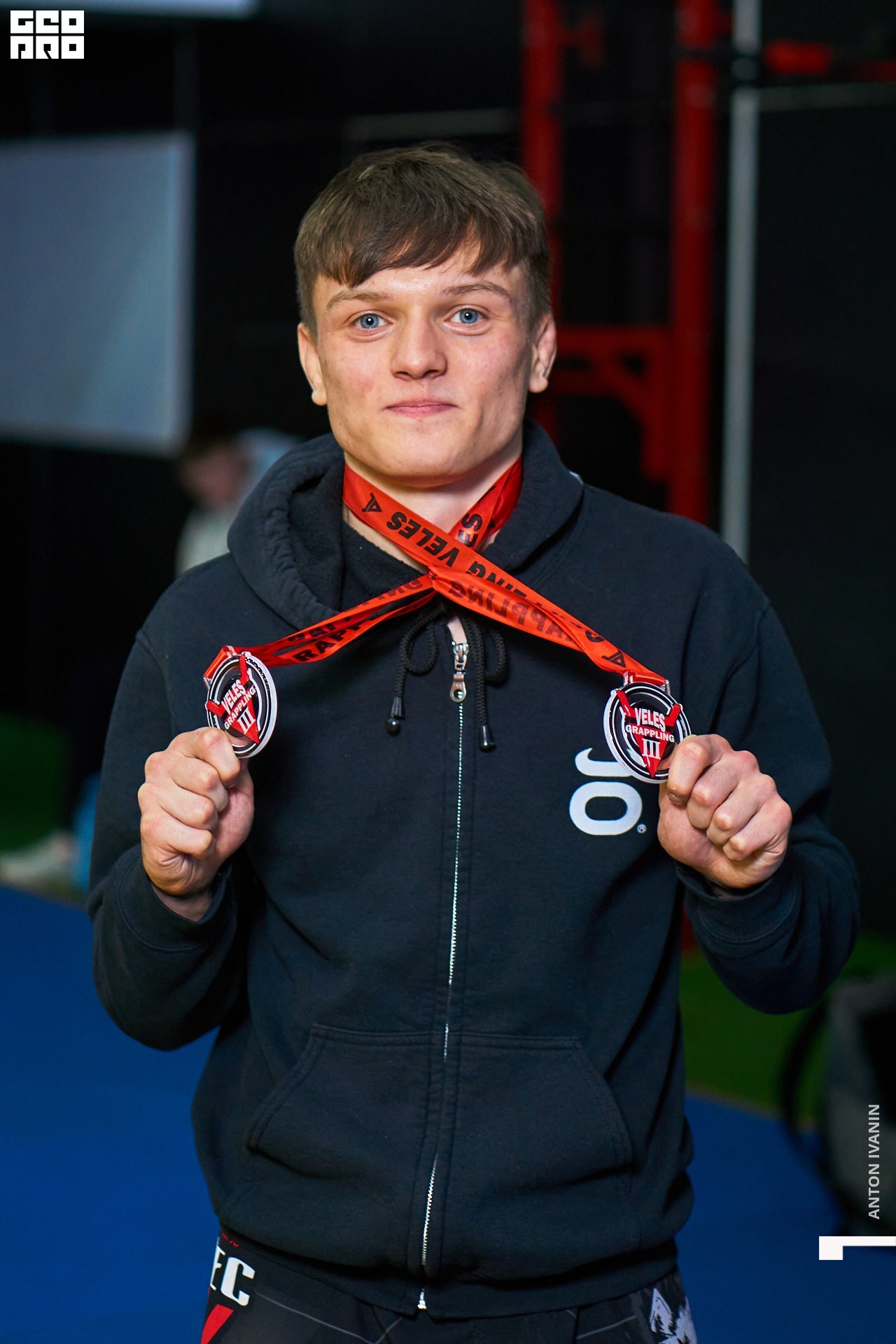 DSC00313 (Копировать).jpg