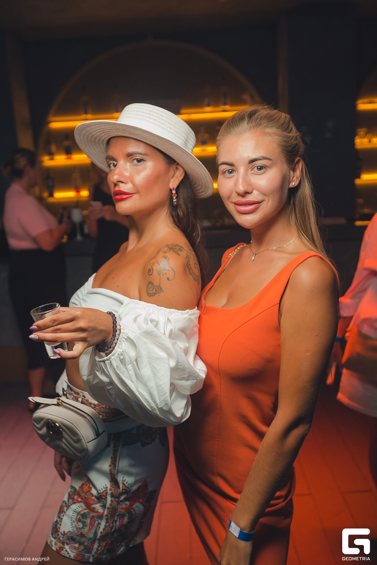 029 Виноград 12.08.jpg