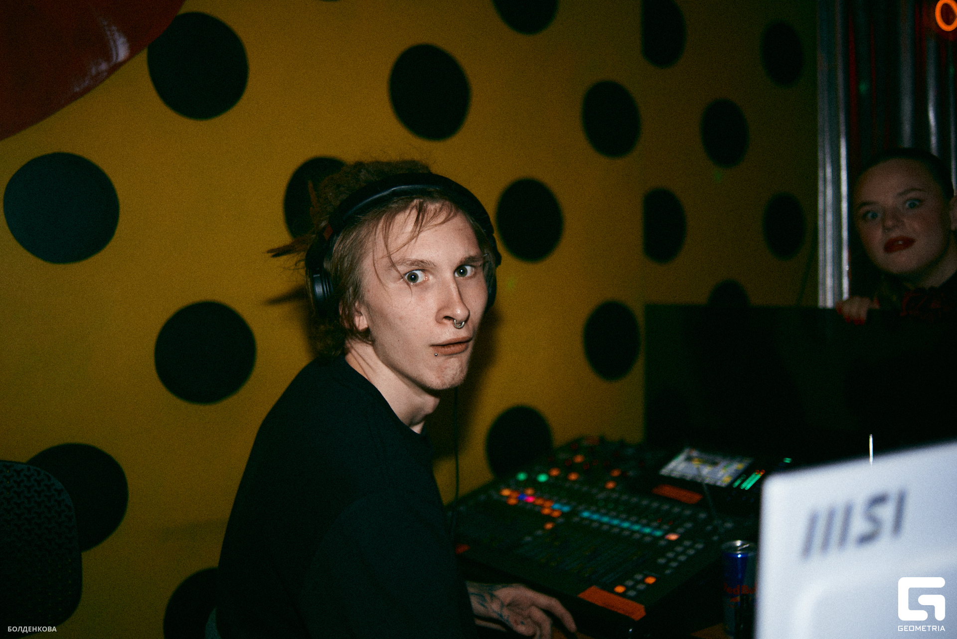 151_10-09-23_1-52 _Boldenkova.jpg