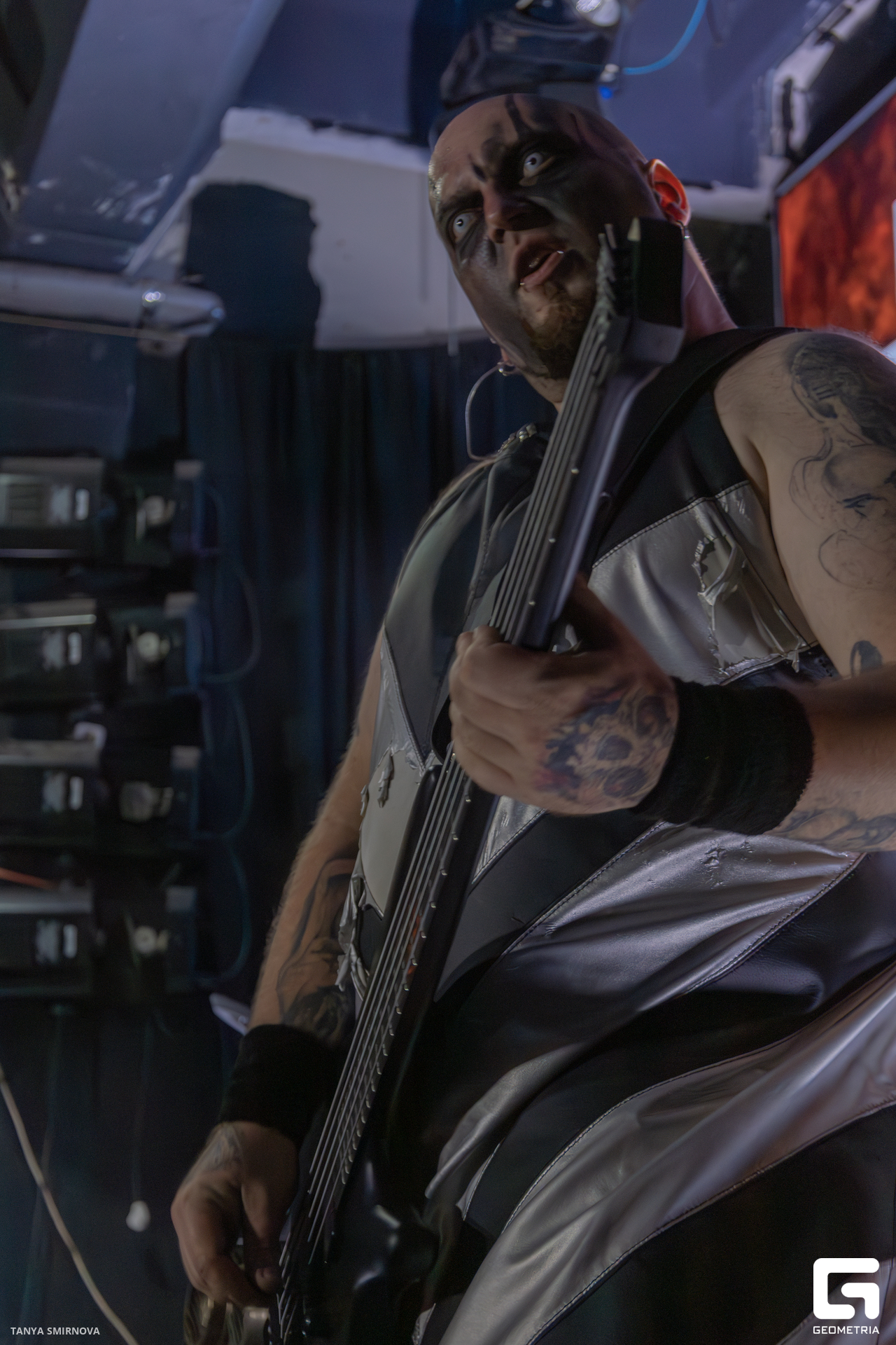 IMG_9857-Улучшено-Ум. шума.jpg