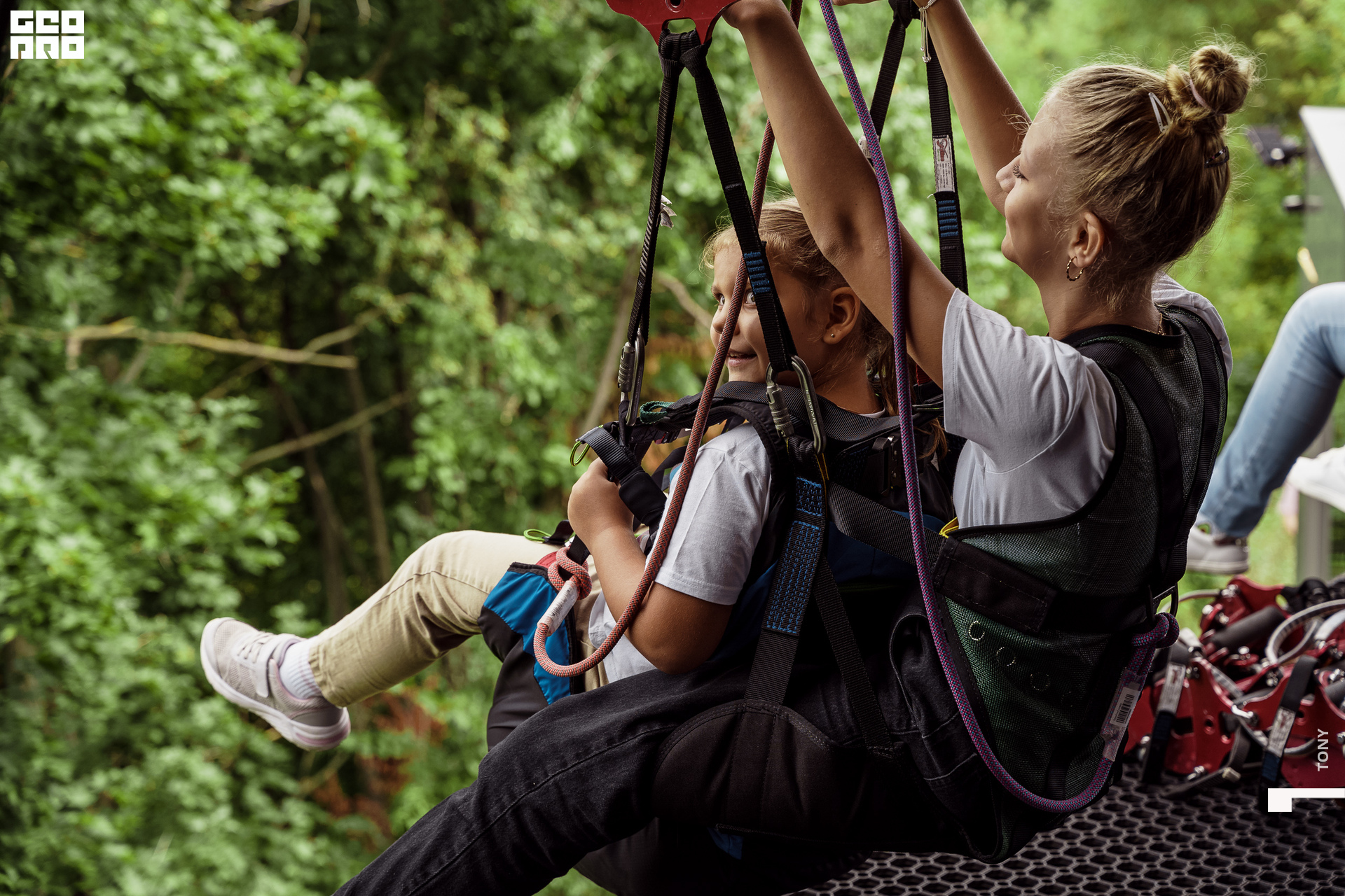 Зиплайн 130.jpg