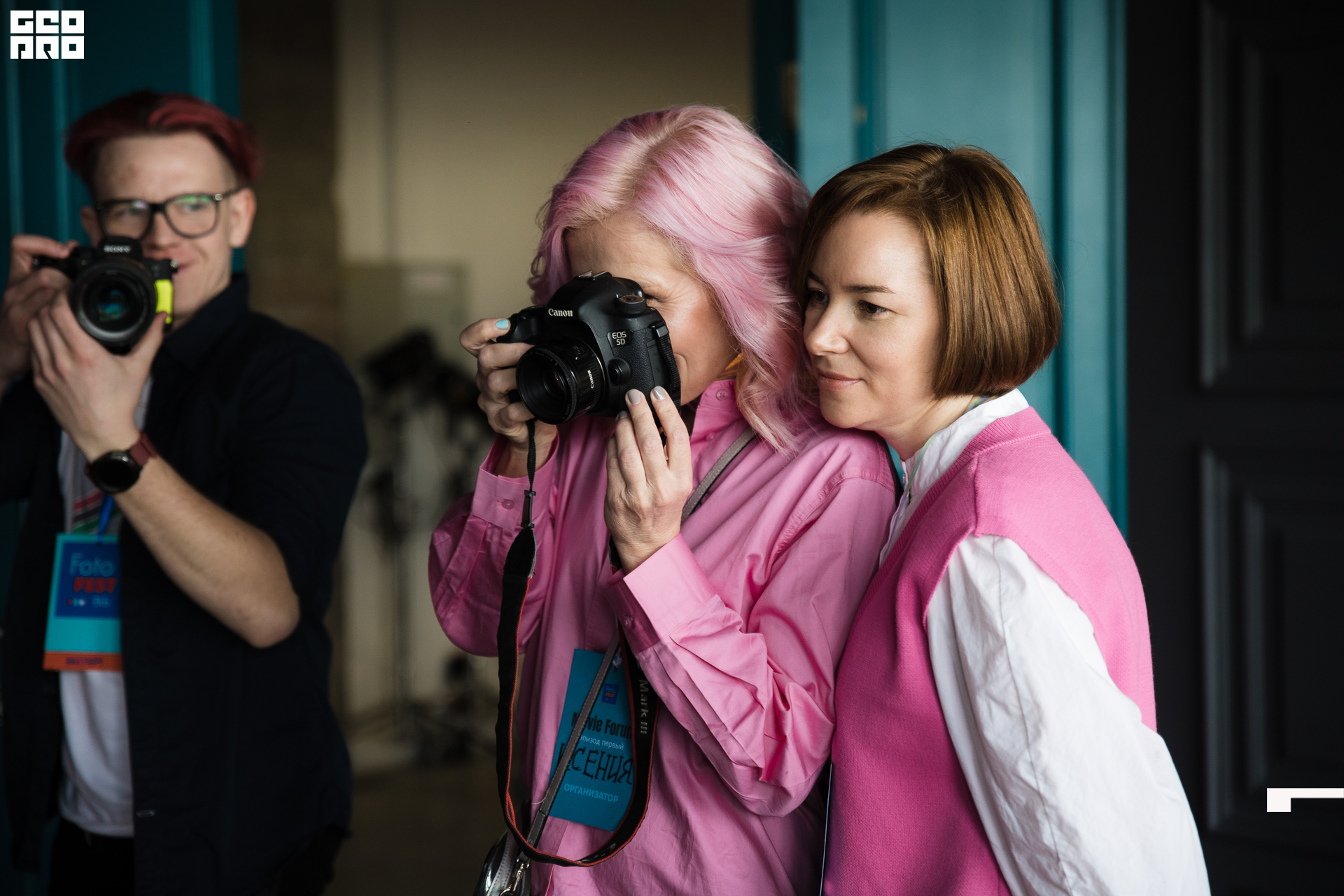 041-20220402-03-fotofest - Mikhailov.jpg