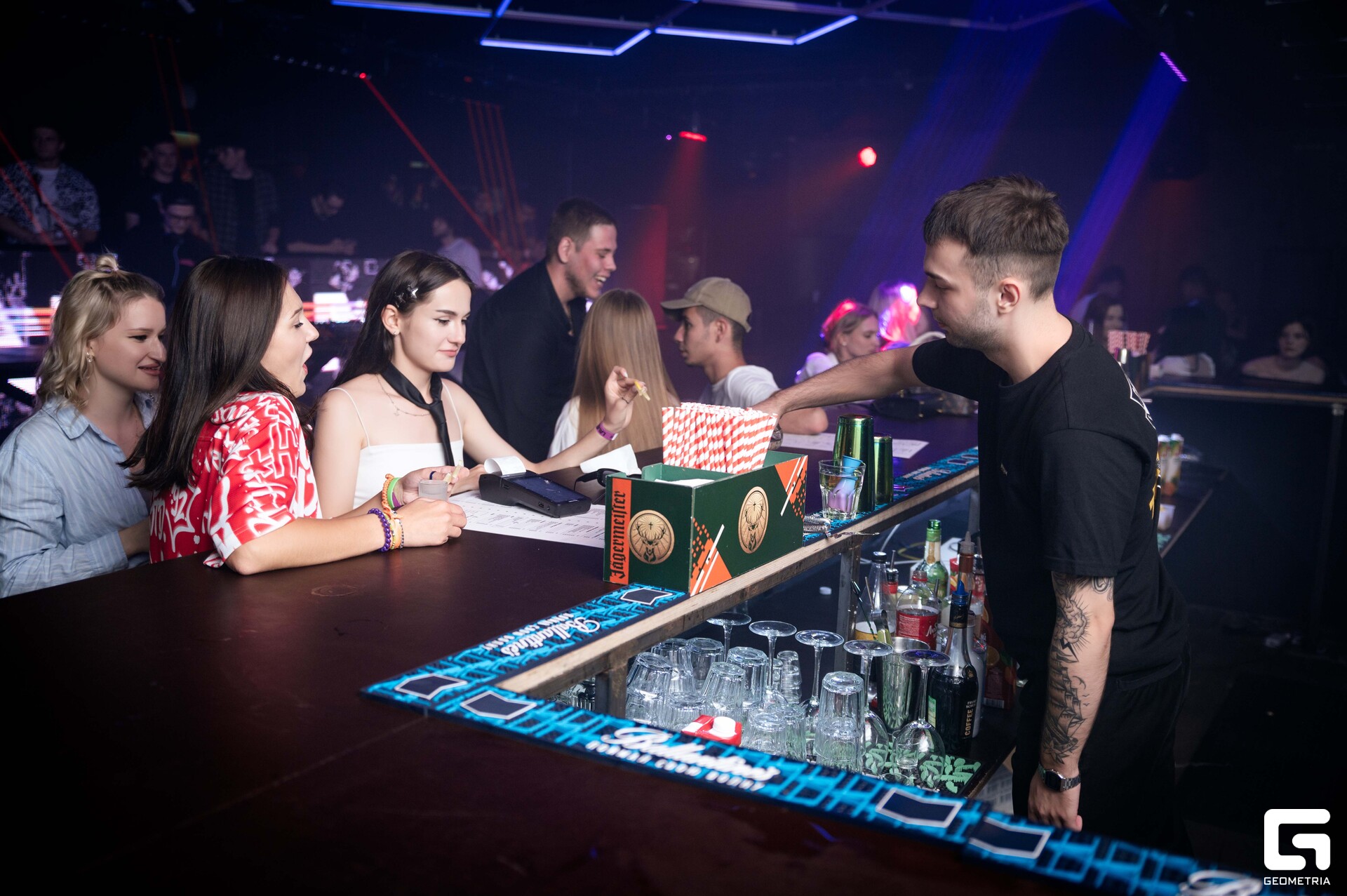 _DSC5052-Edit копия.jpg