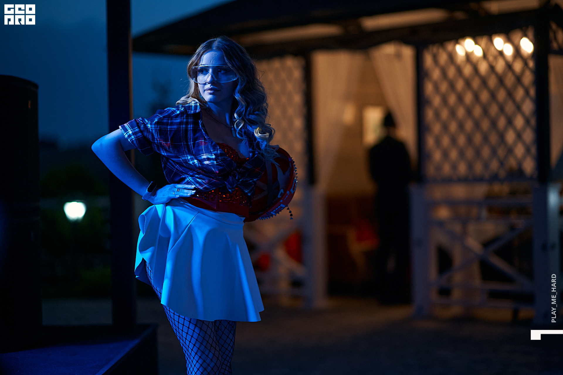 самовар 024.jpg