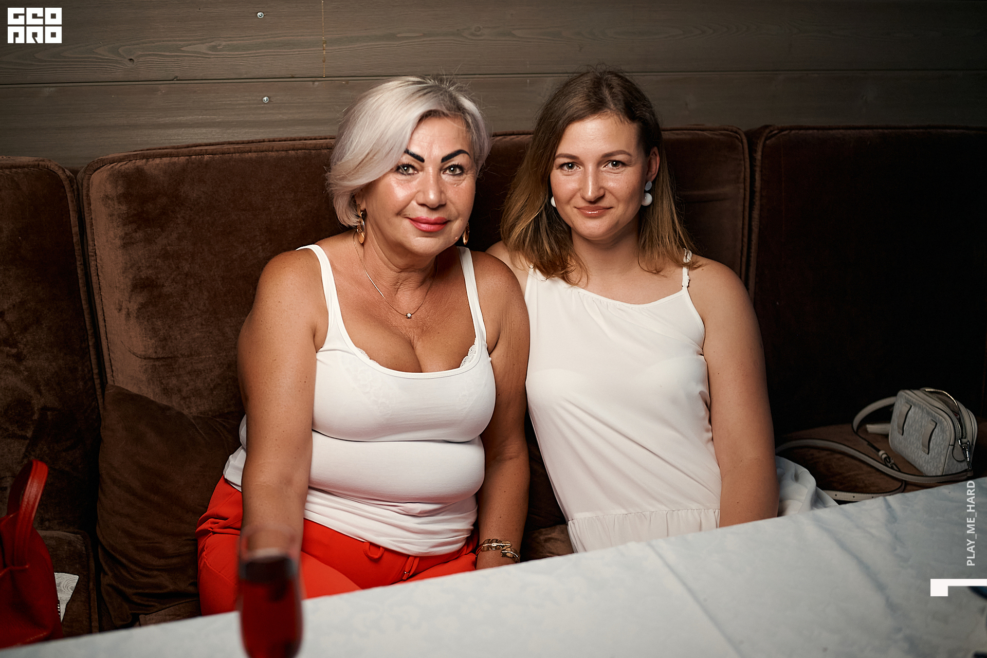 самовар 044.jpg