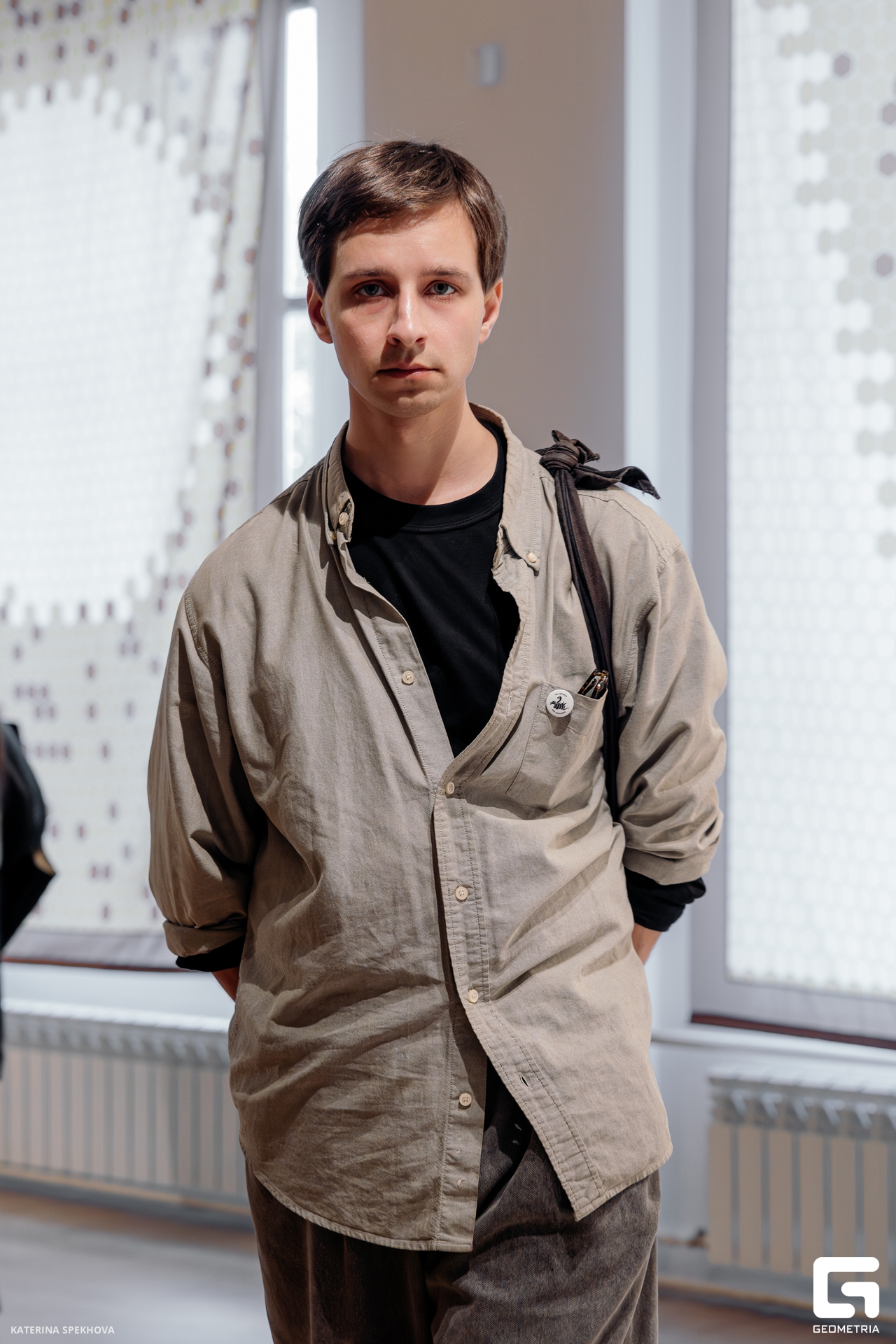 0J2A3399-Улучшено-Ум. шума.jpg