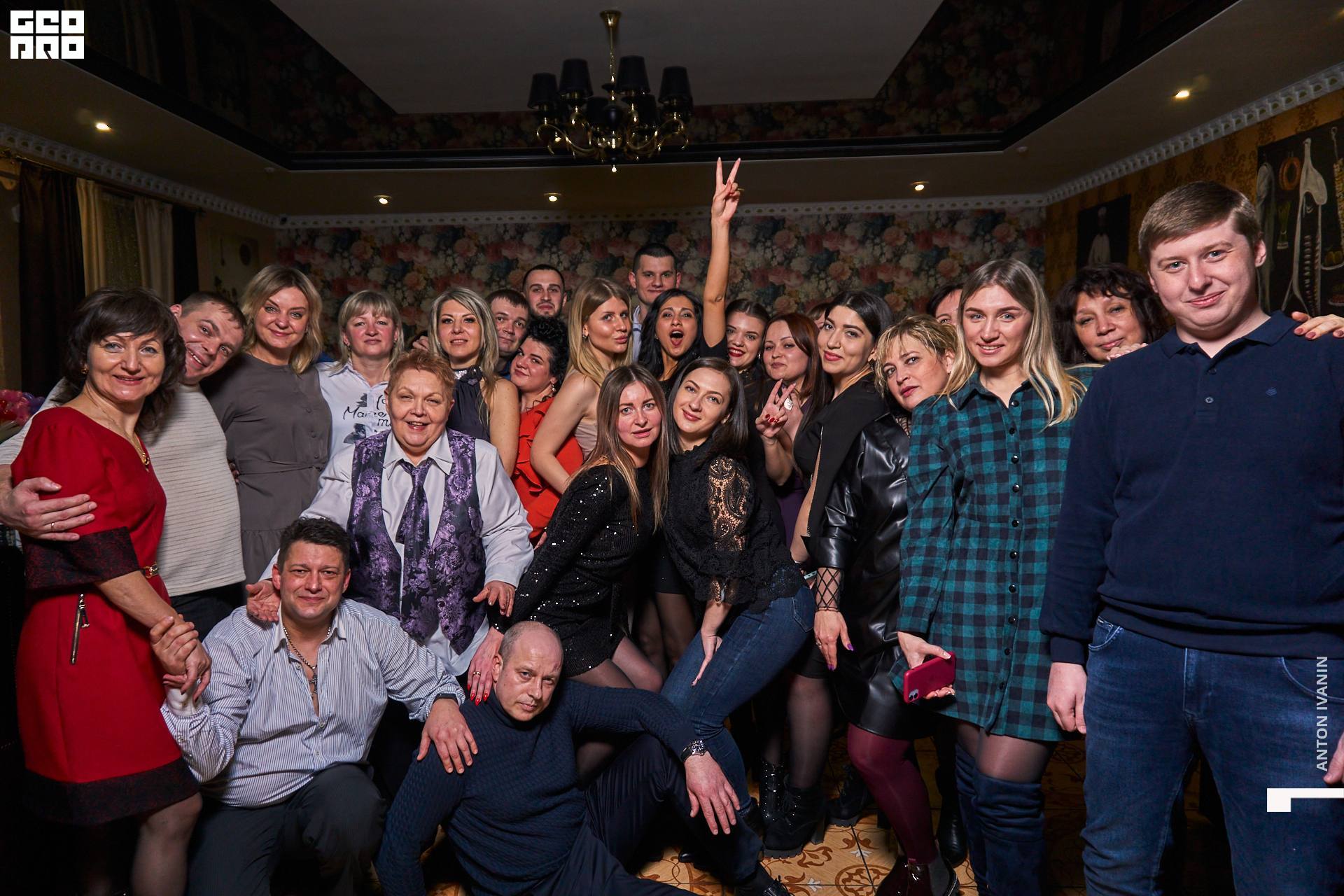 DSC03551 (Копировать).jpg