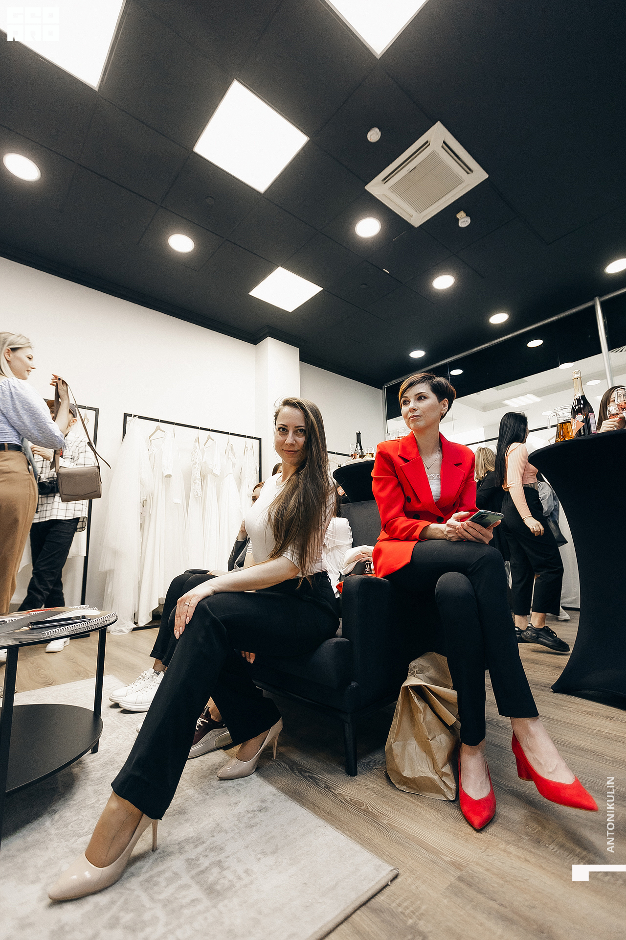 untitled shoot-8552.jpg