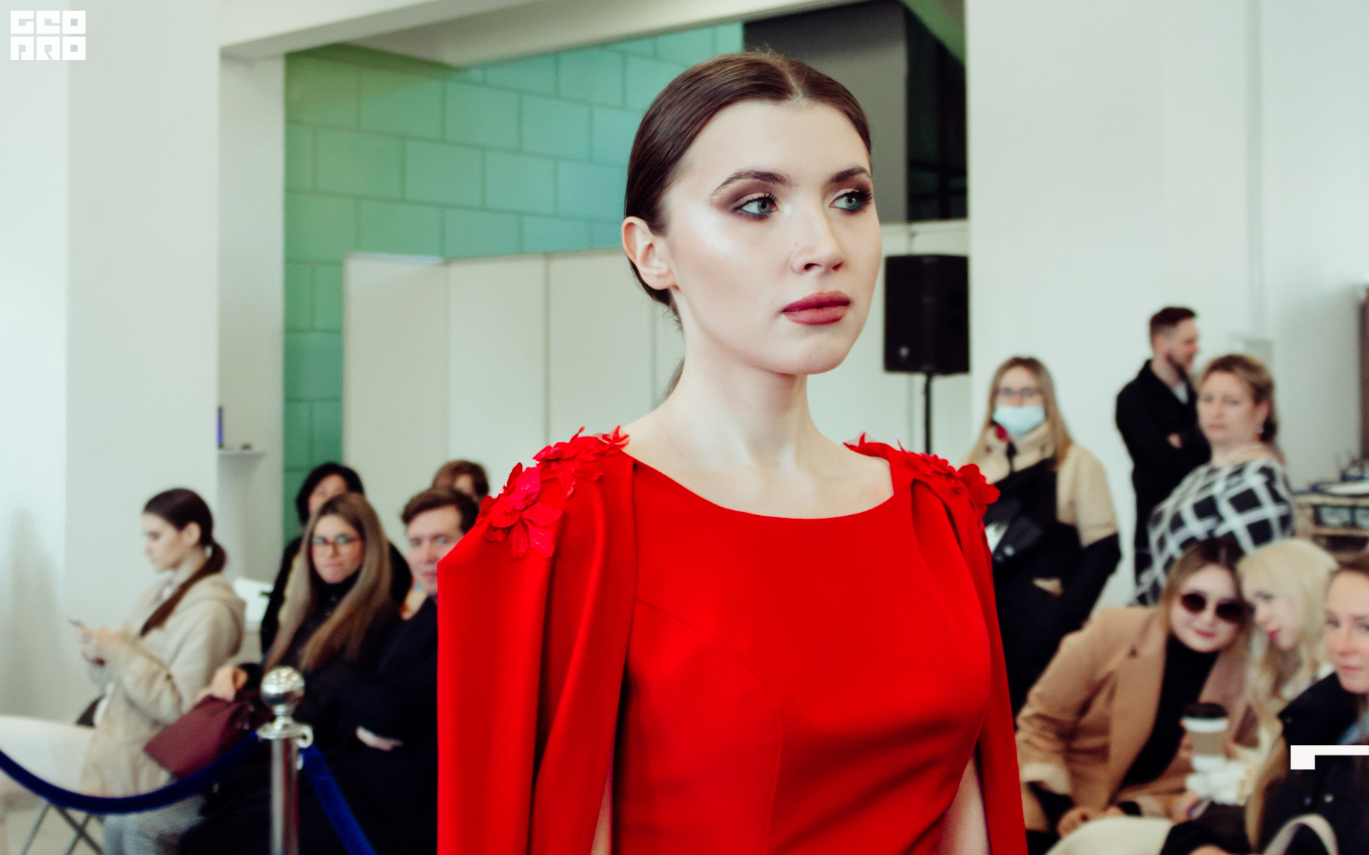 Модная волна-230.jpg