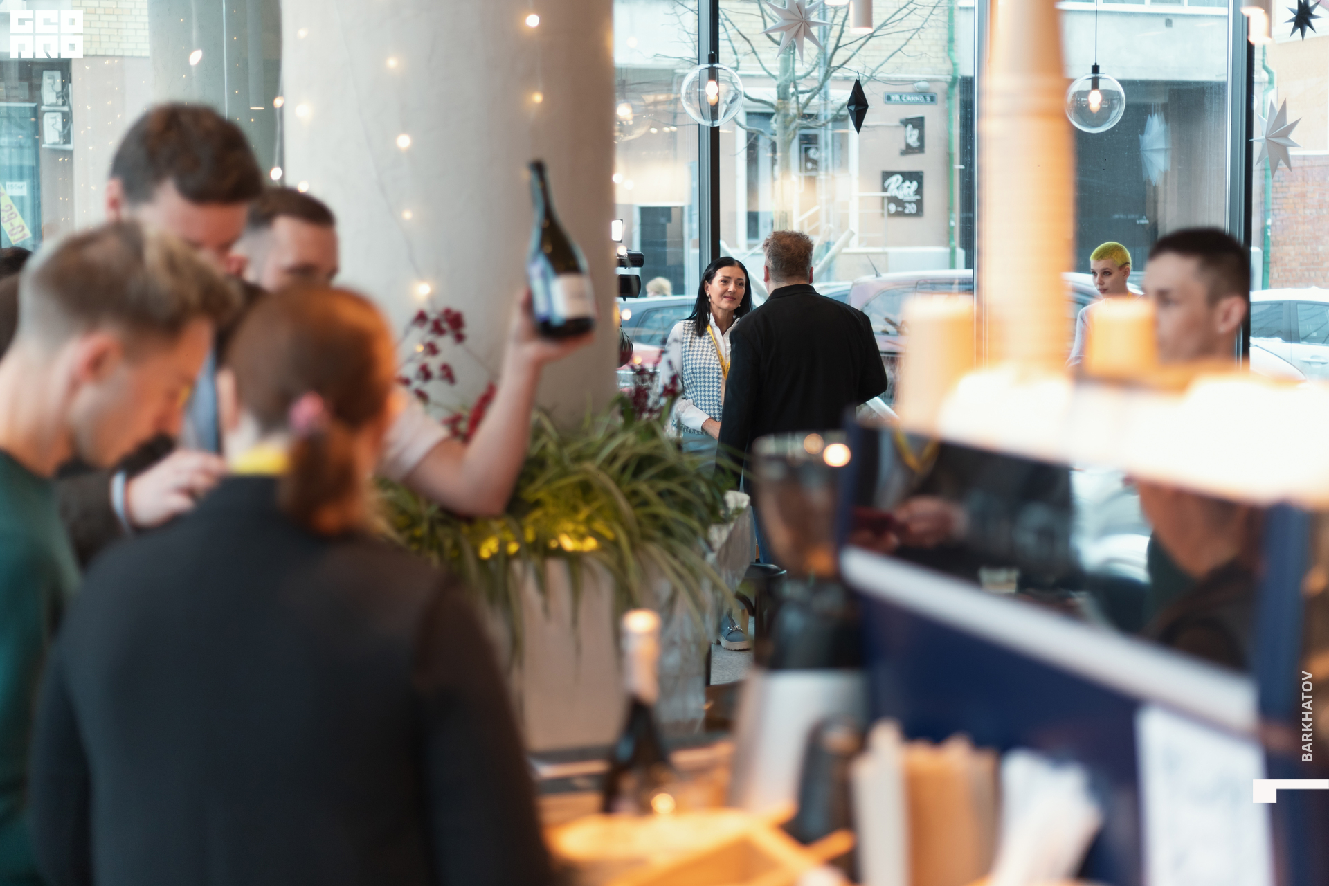 004 (1584) 25.11.22 @mibiyl.jpg