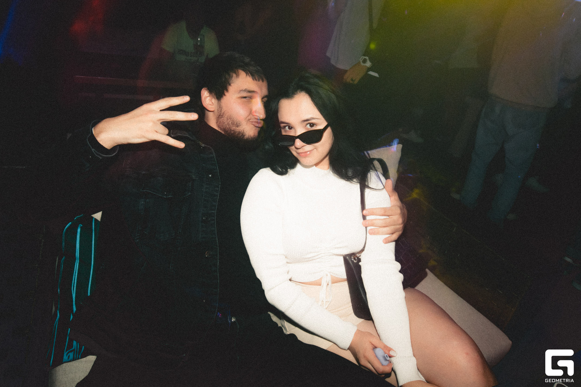 024 Repeat 21.10.jpg