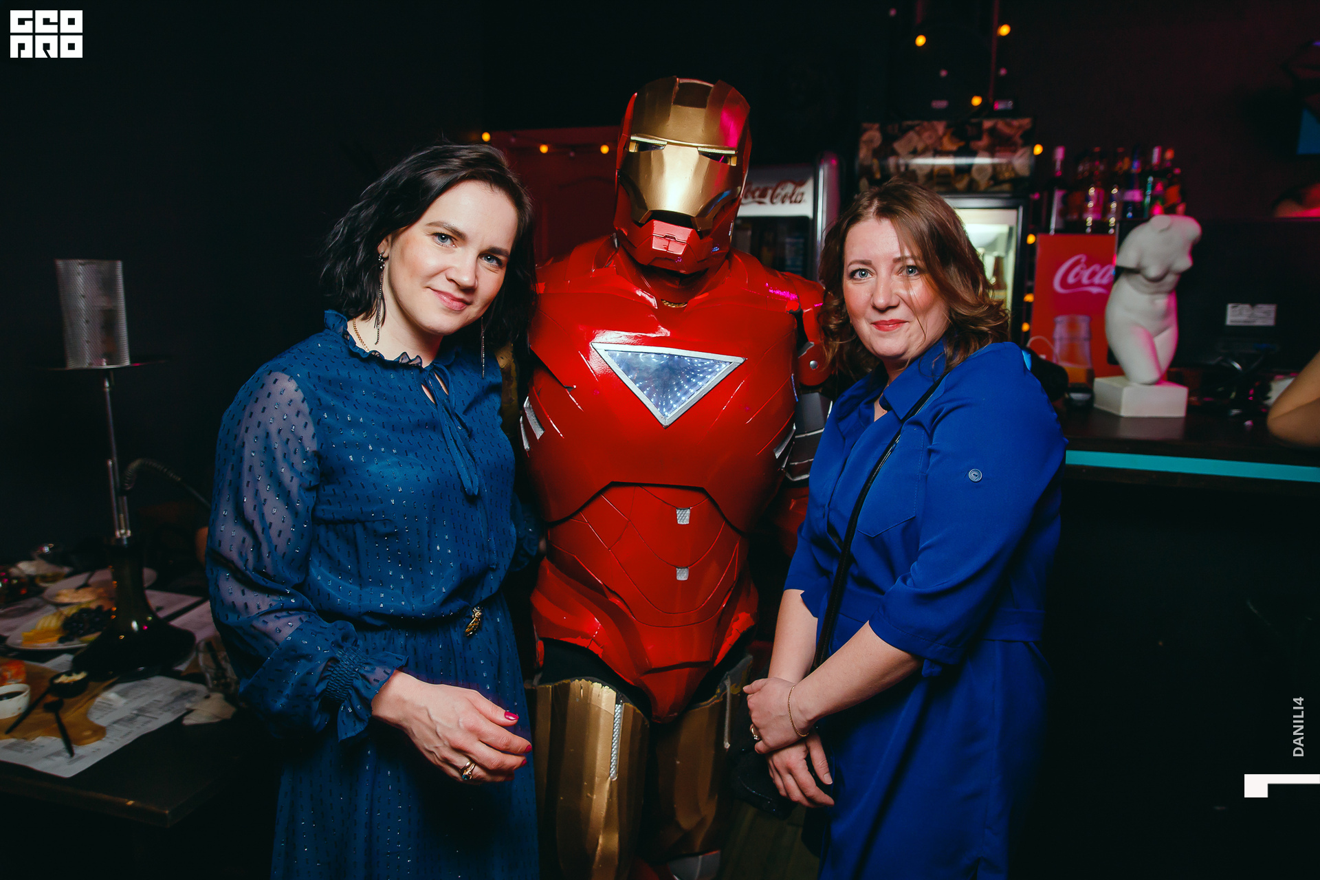 Секретное место 07.03.2021_090.jpg