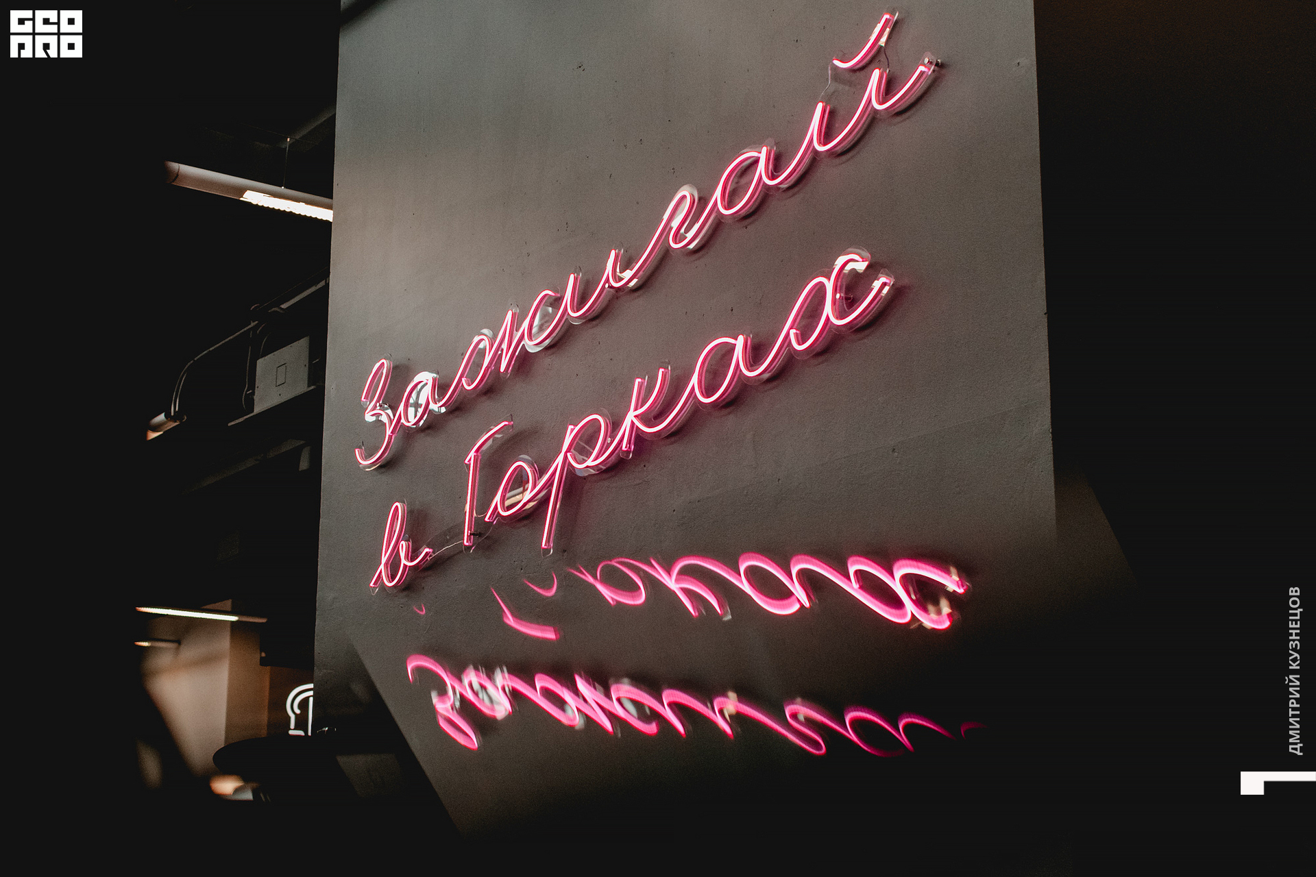 020-2022-07-16 13-17-40.jpg