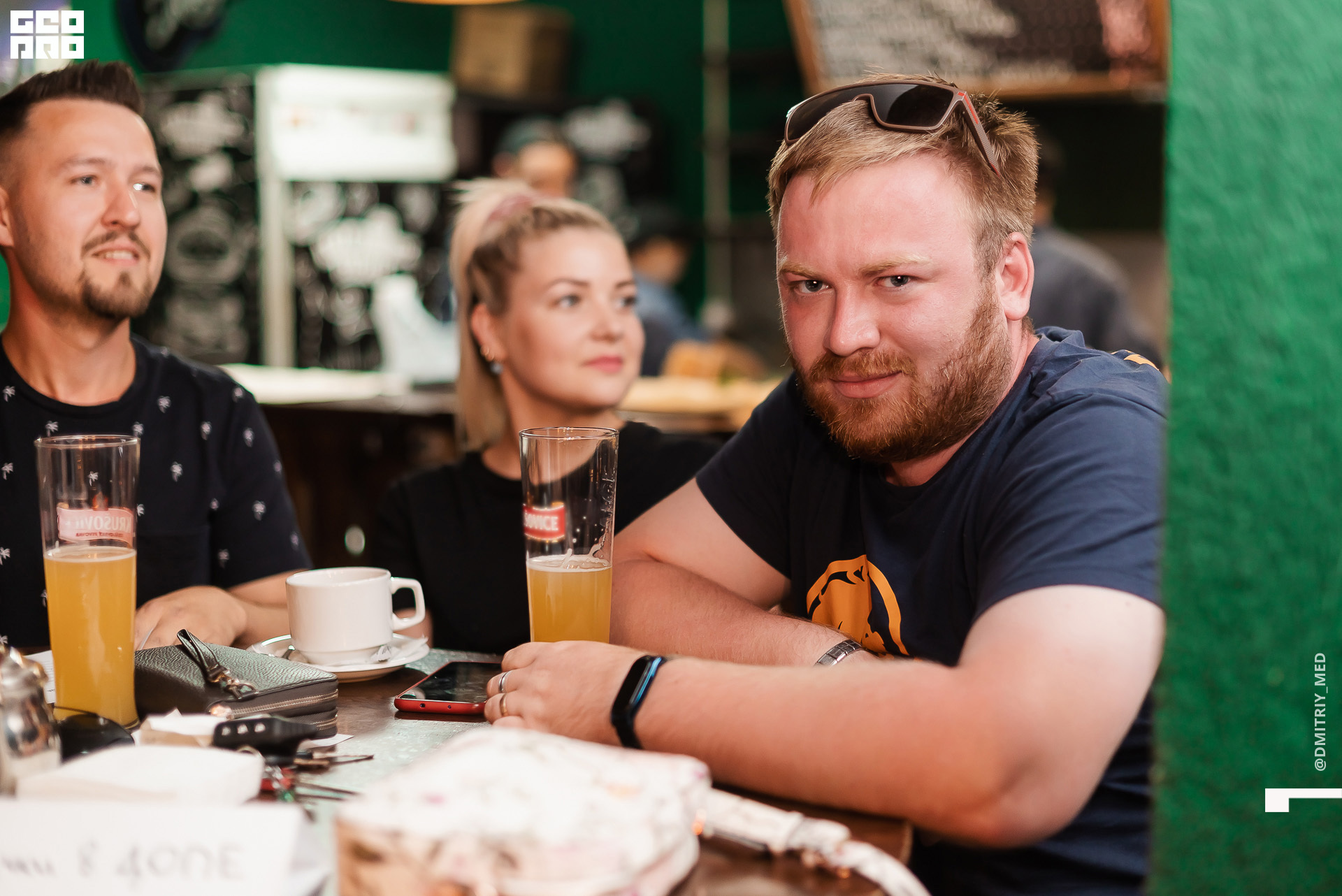 Фотограф @dmitriy_med -1014.jpg