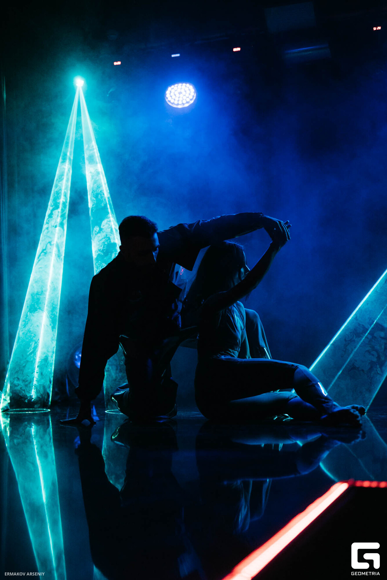 098 20231029 165424 ermakov.jpg