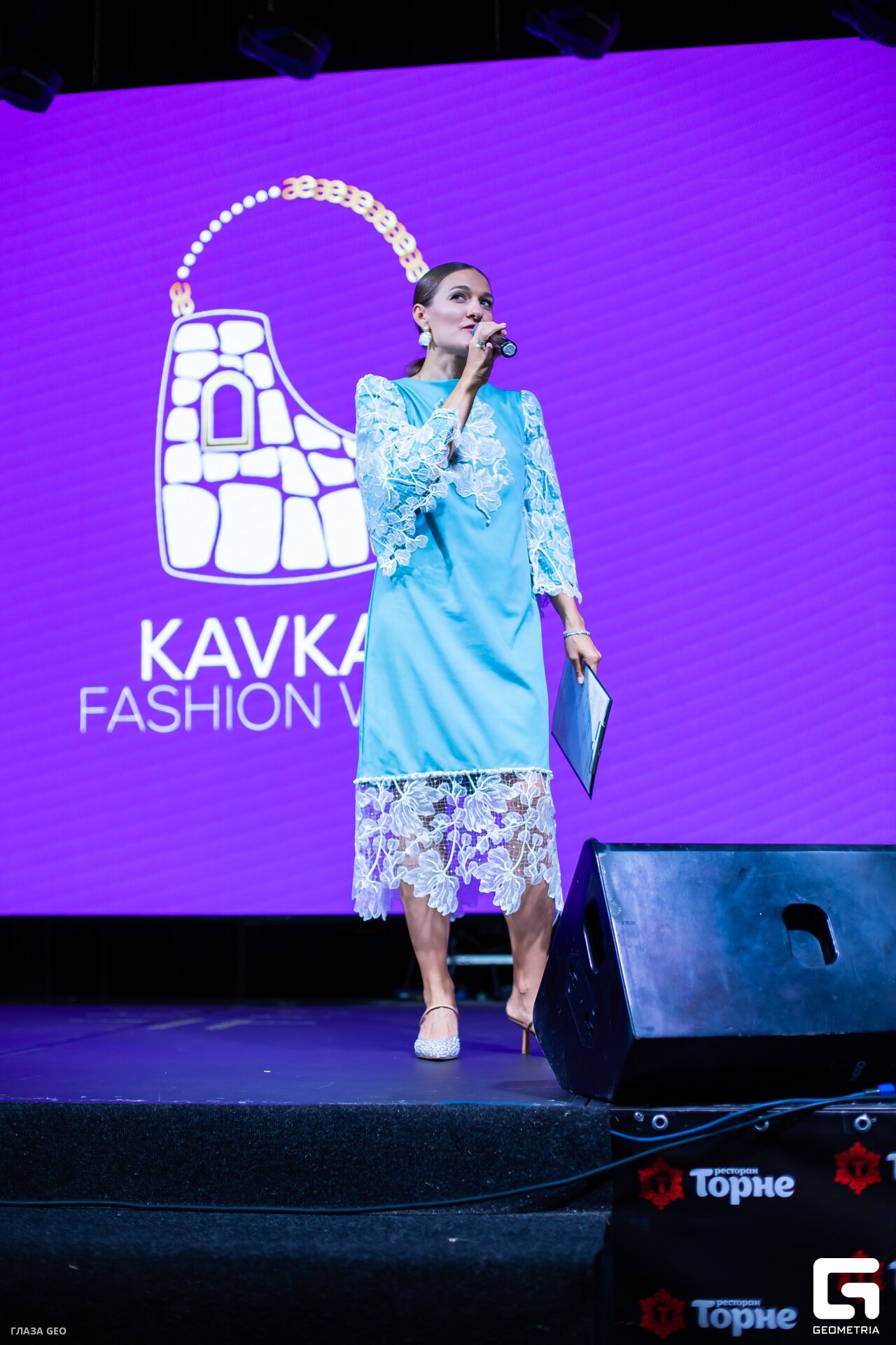 photo 33_resized.jpg