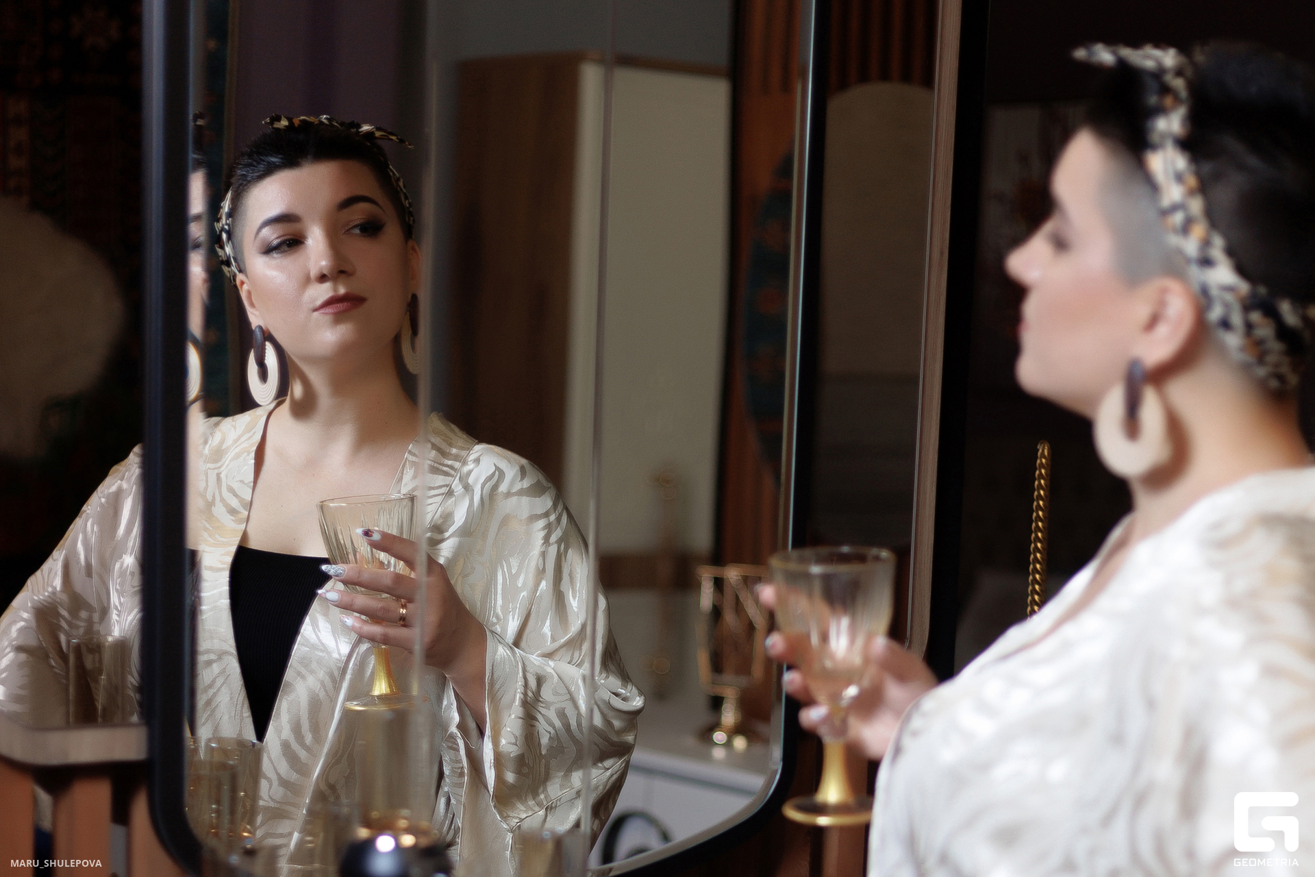 восточные сказки-109.jpg