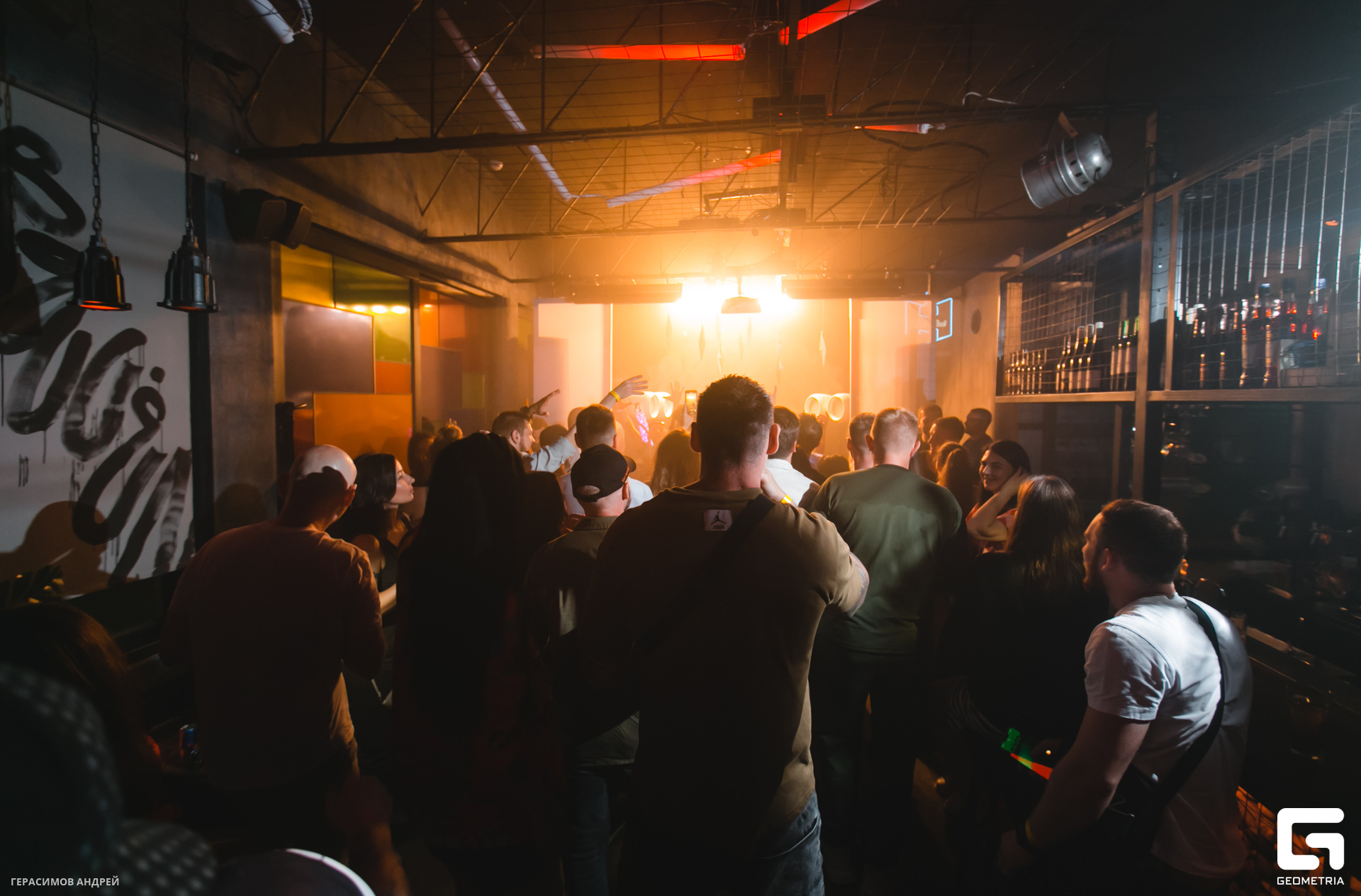 042 Central park 30.06.jpg