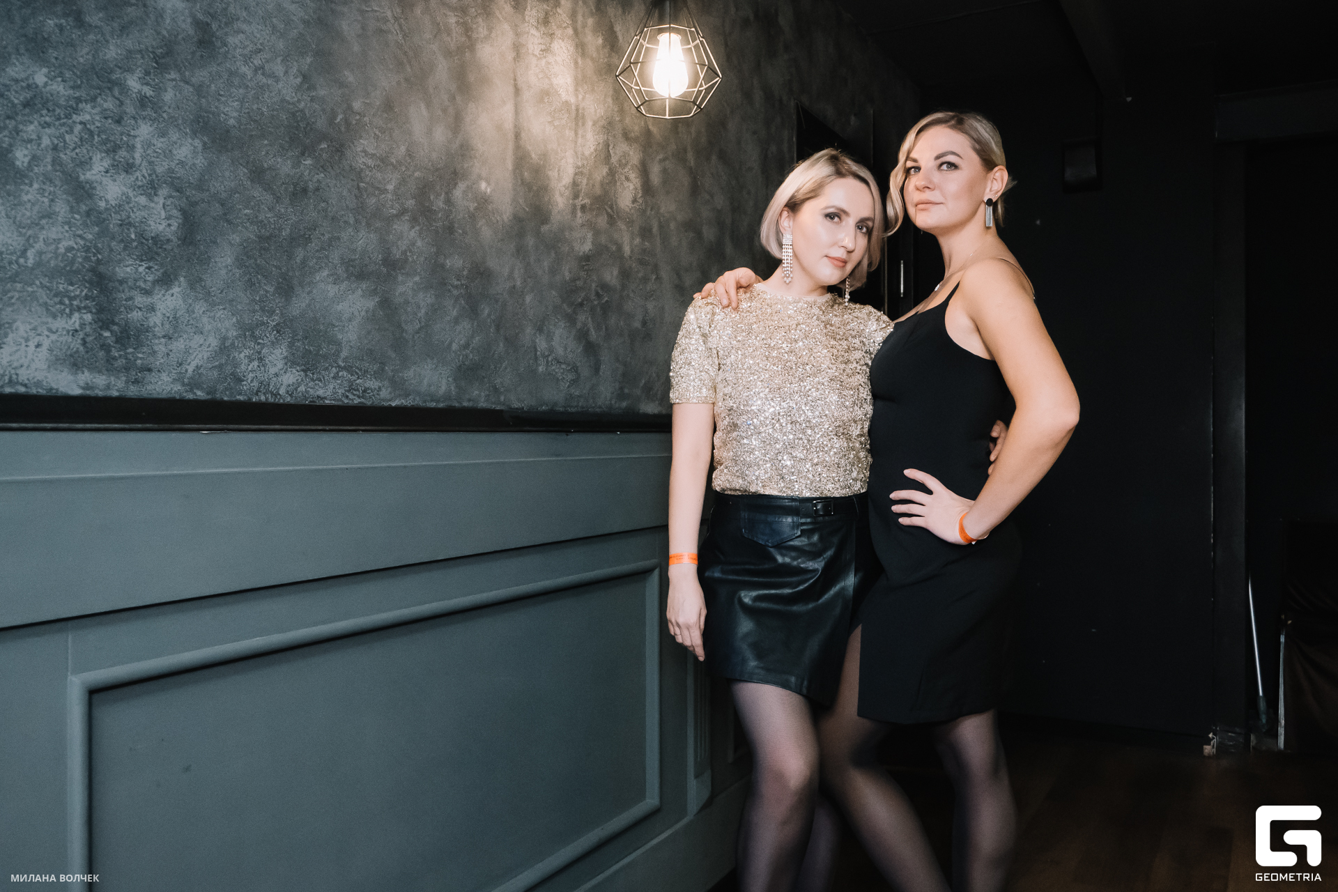 058_20231117 Волчек.jpg