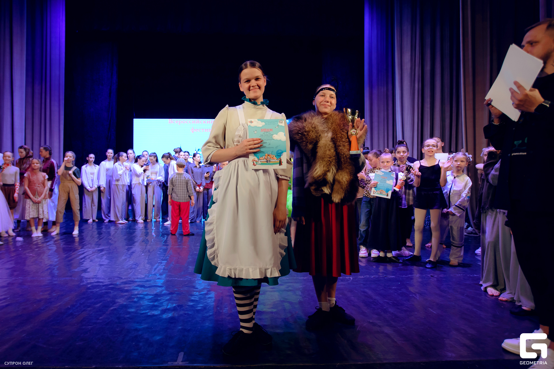 0N5A3858 копия.jpg