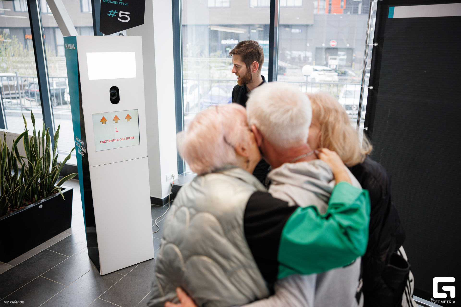 172-202405183129-Регинас - Михайлов-2560.jpg