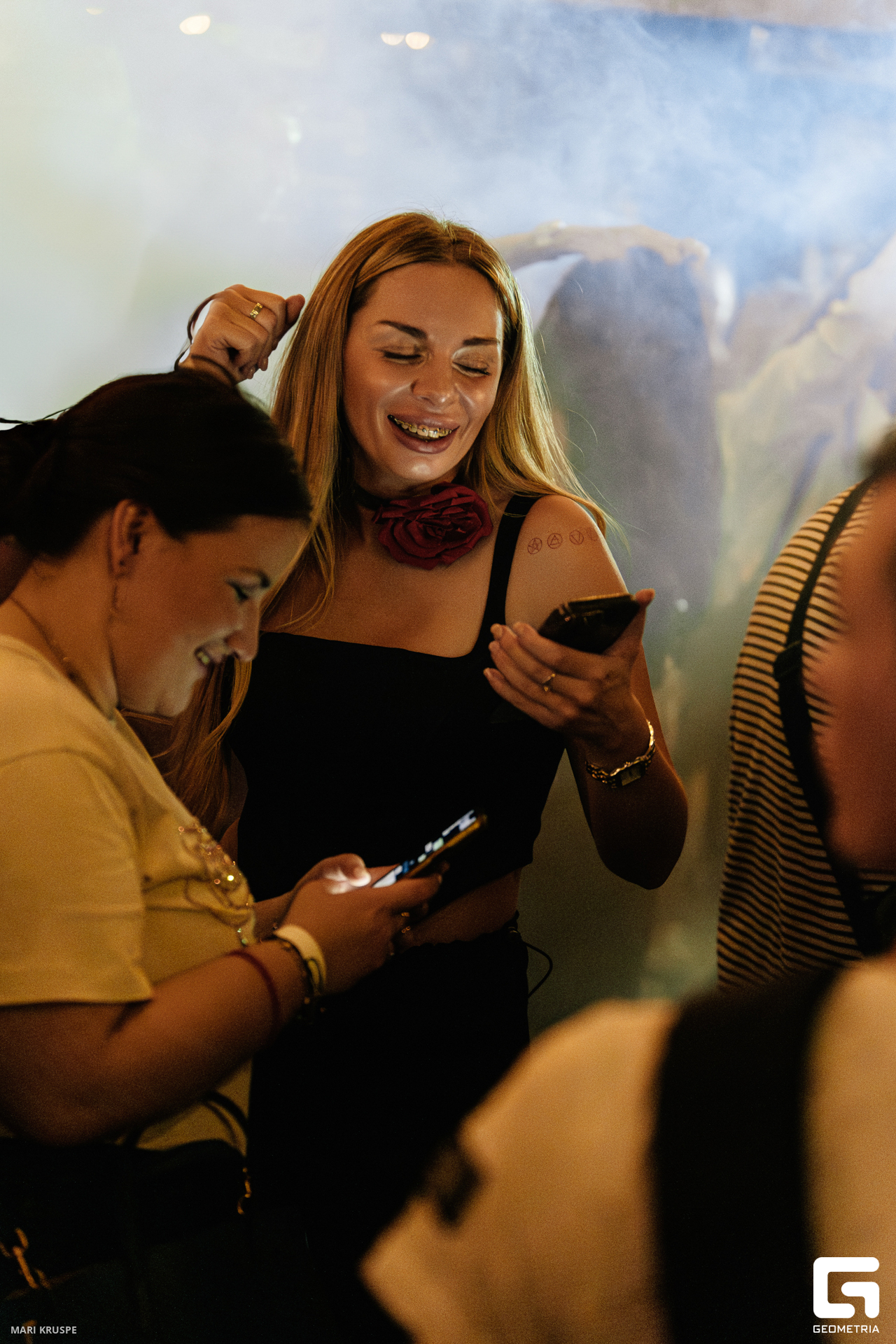 MARI2885-Улучшено-Ум. шума.jpg