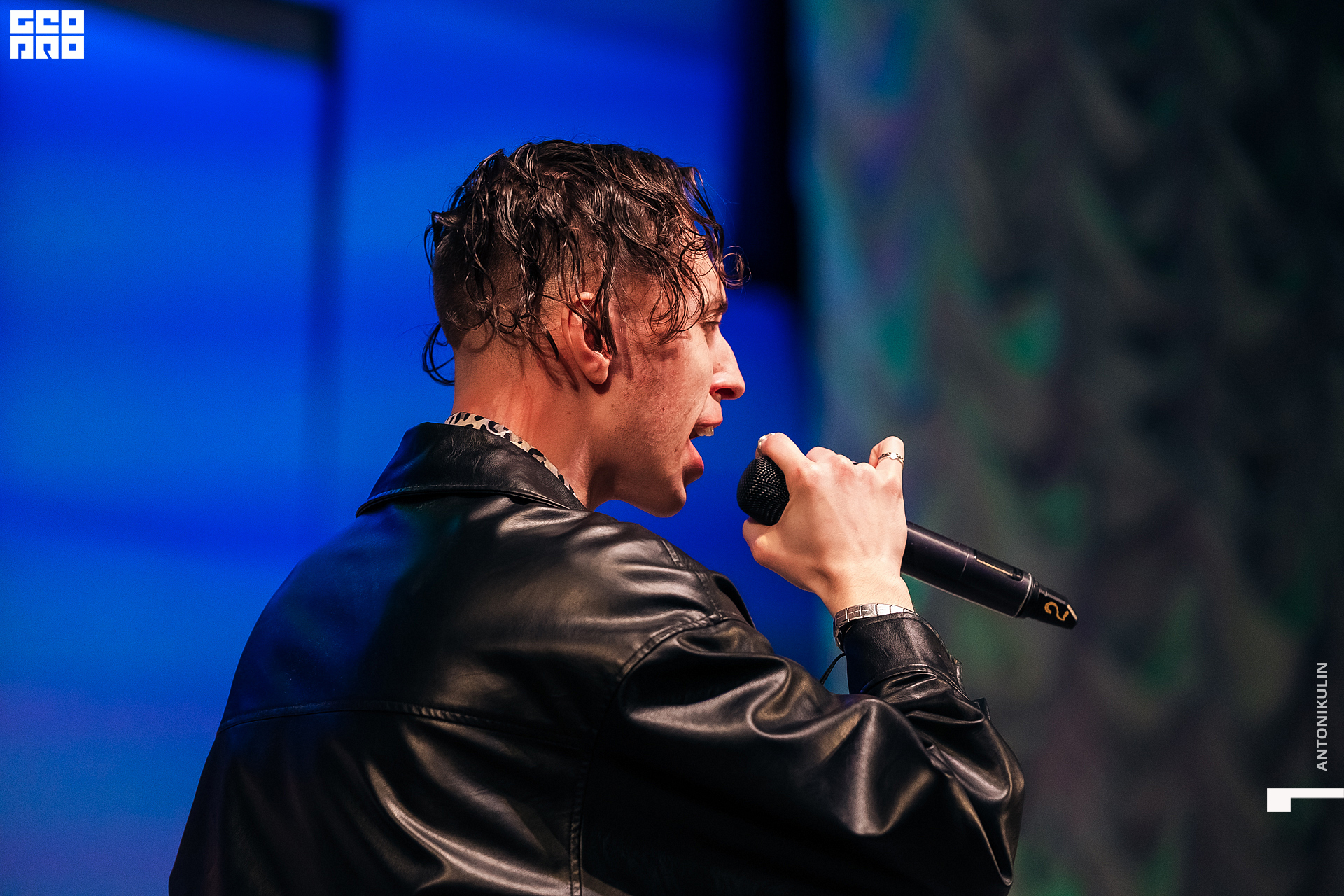 untitled shoot-1127.jpg