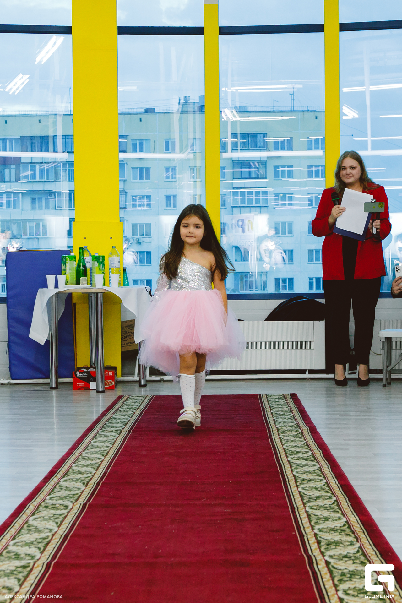 0007 2023-09-30 182254_Романова.jpg