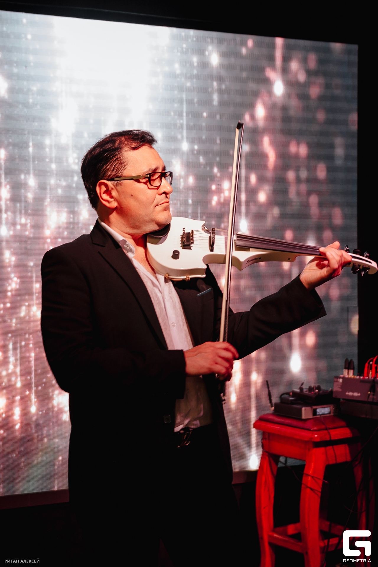 День рождения РК ПЯТОЕ КОЛЕСО 202300169.jpg