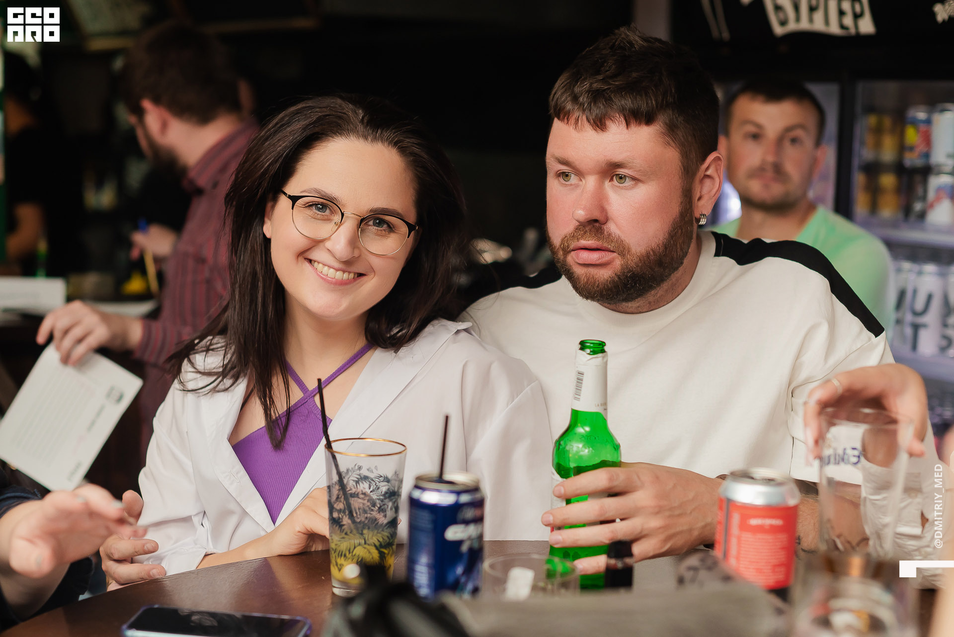 Фотограф @dmitriy_med -1079.jpg