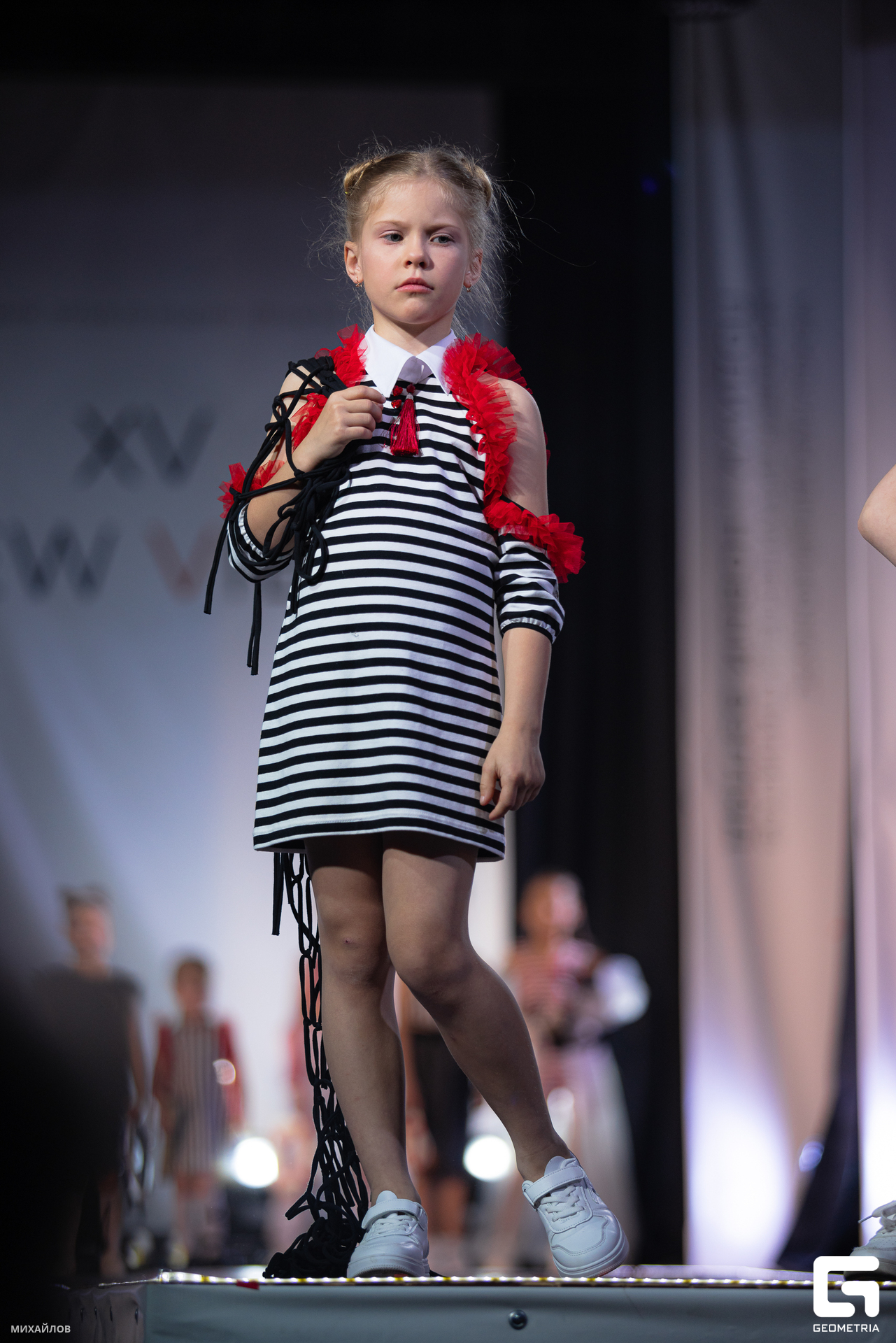 340-2305201802-Показ - Михайлов - 2560.JPG