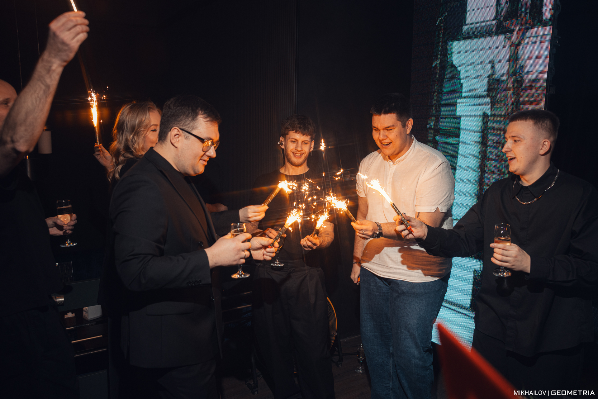 077-311224-5939 Mikhailov-weblogo.jpg