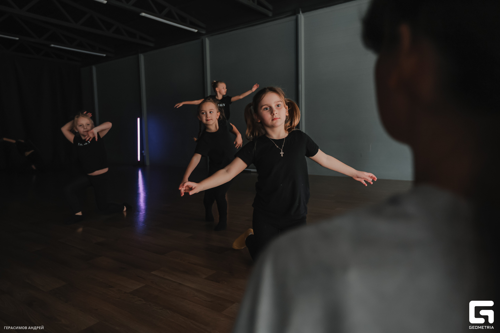 053 Kamaly 22. 02.jpg