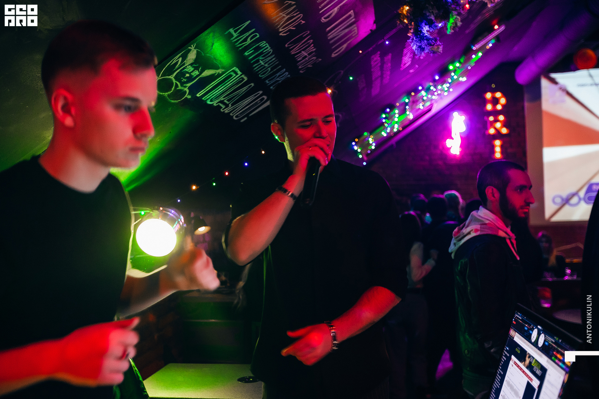 untitled shoot-8310.jpg