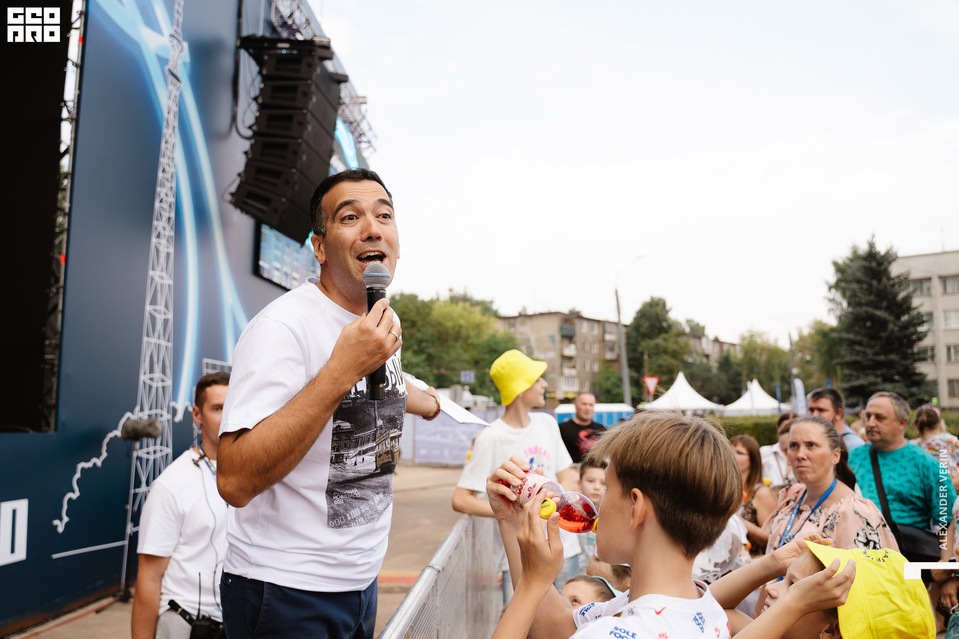 0243 20210821 день города_ALV5955 копия.jpg