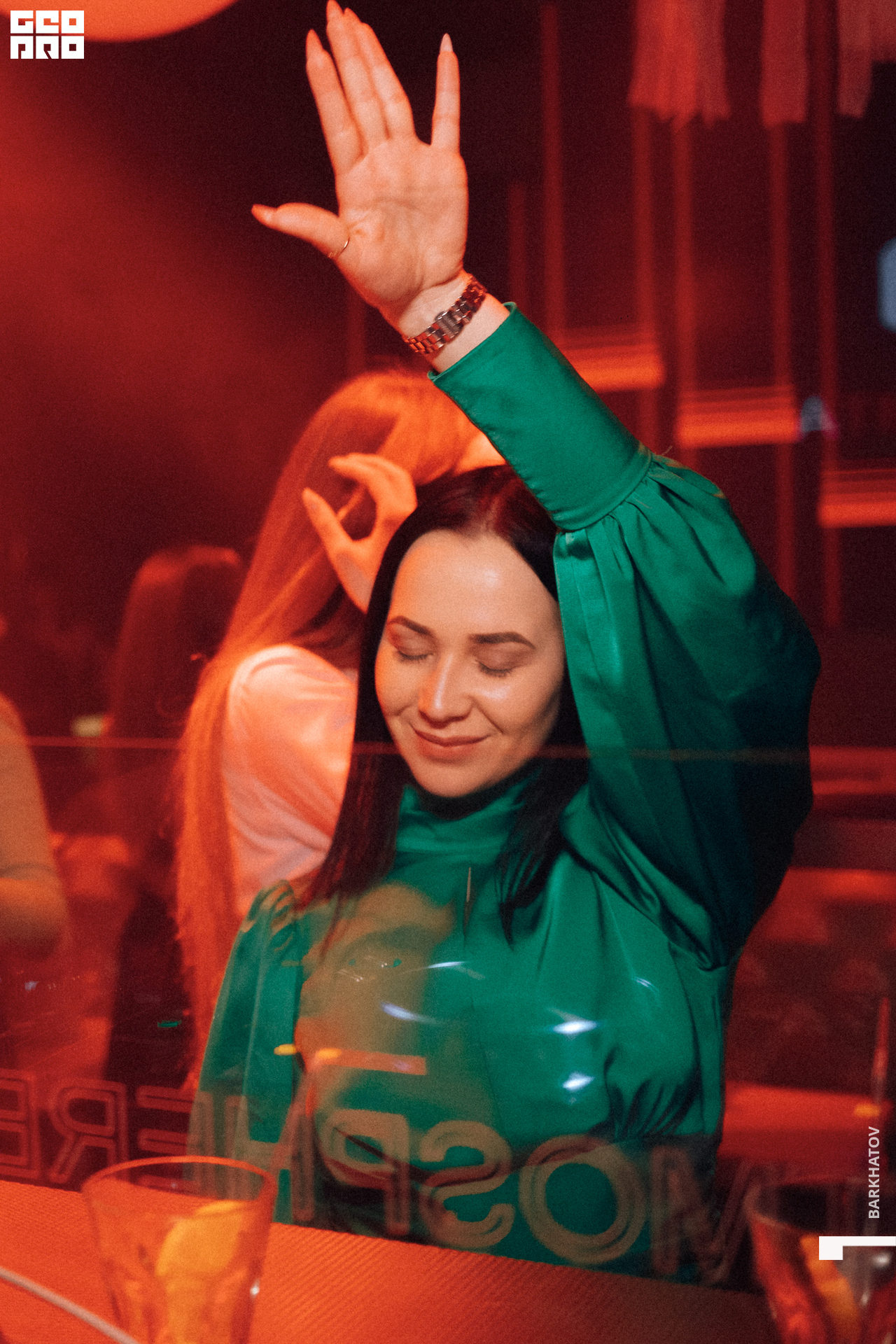 051 08.03.2022 02.46 @mibiyl ().jpg