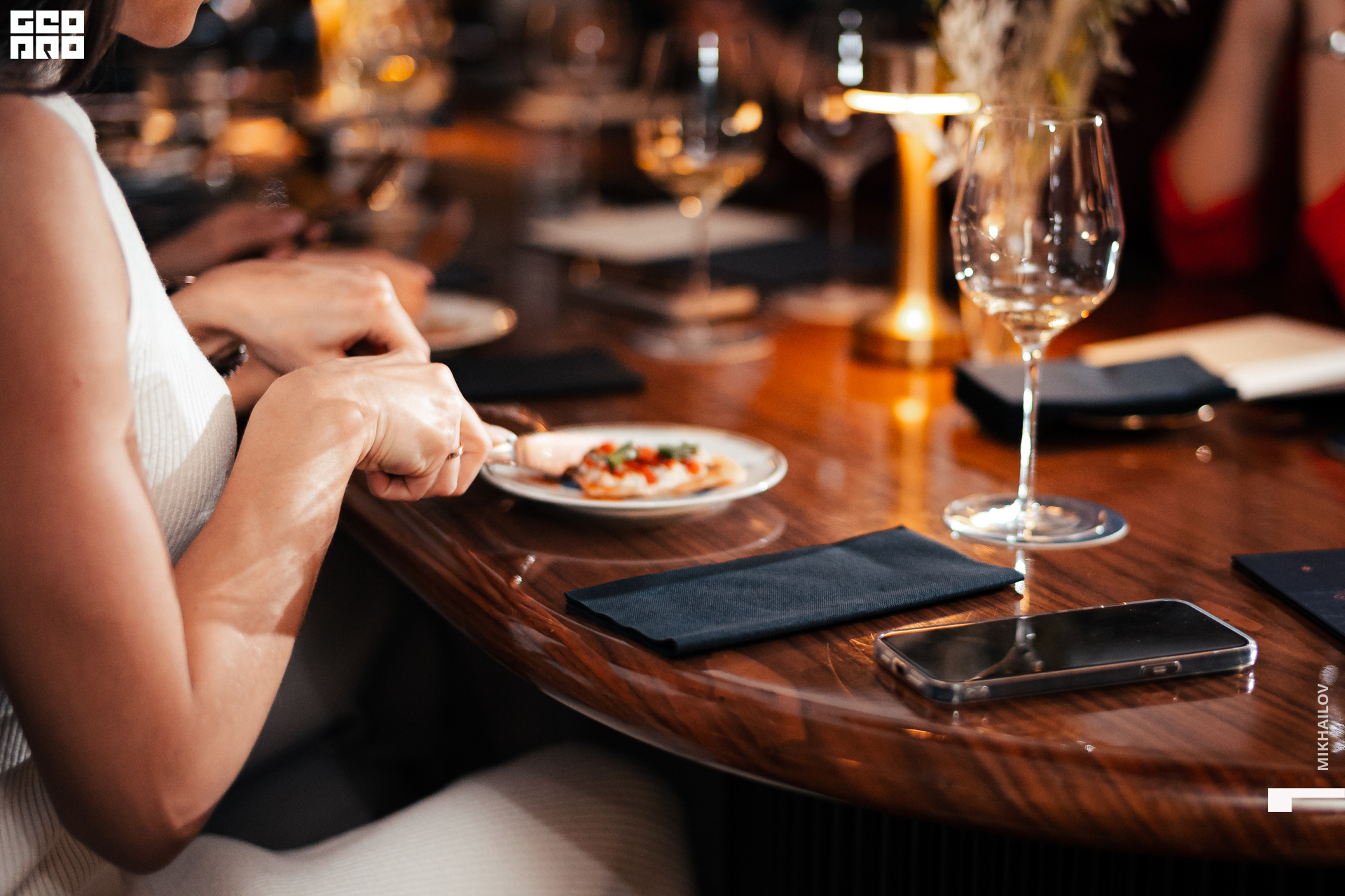 019-20220505-19-Secta - Mikhailov - 2560.jpg