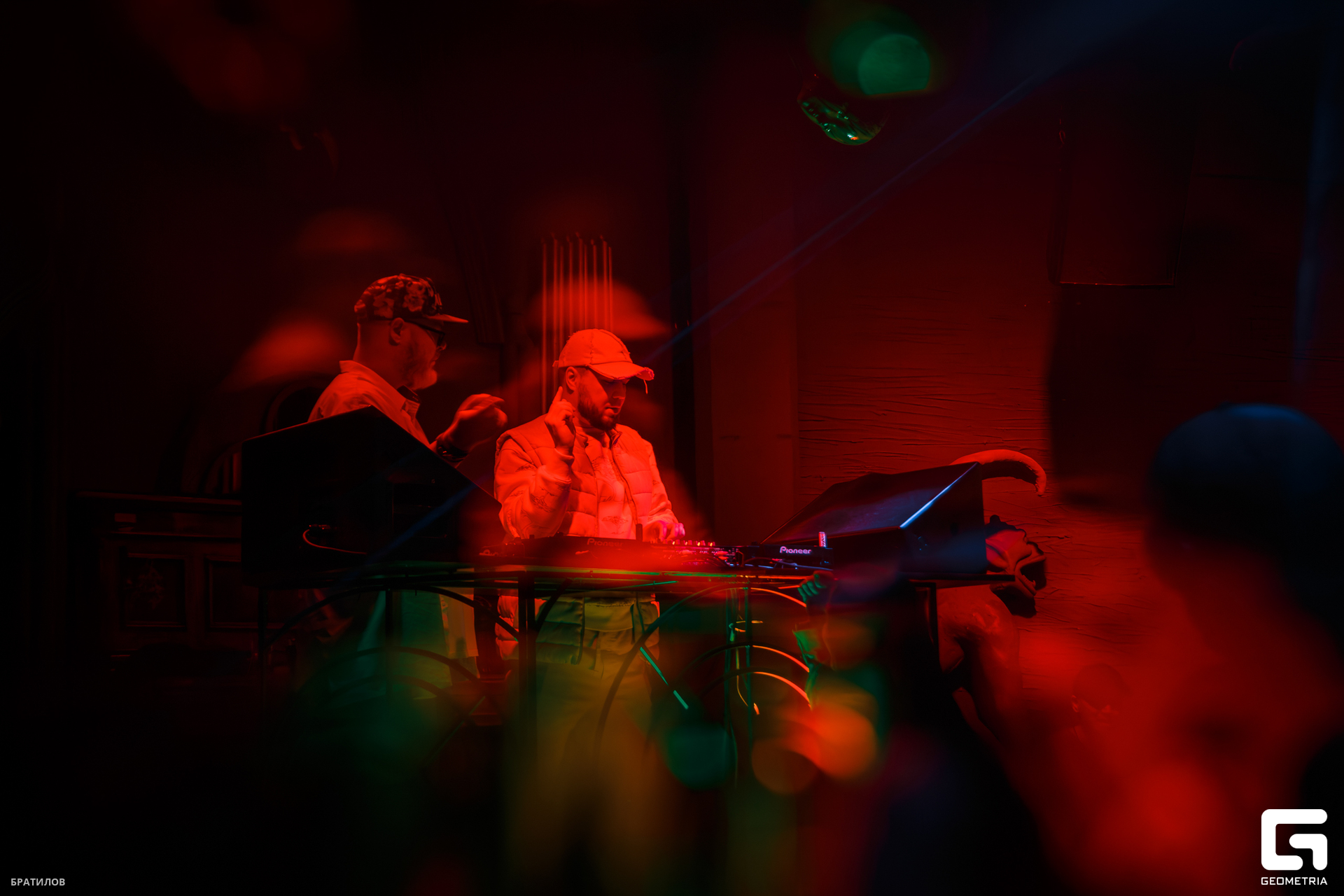 002 - 24_08_24 - 02_32_20 - Bratilov.jpg