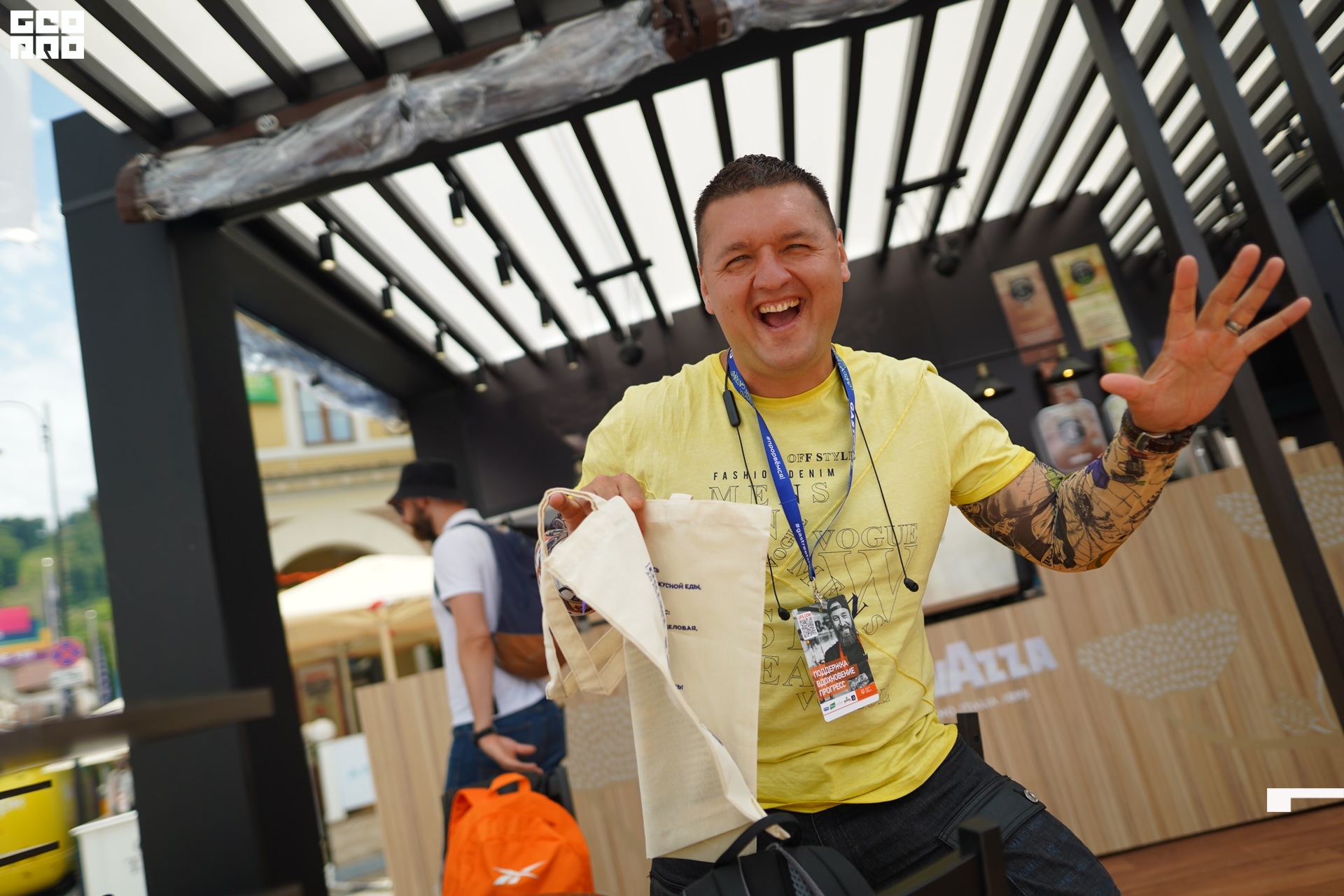 2021-06-02 00-21-26 (77).jpeg