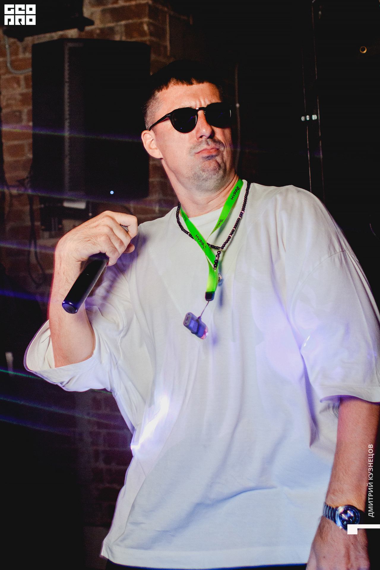 012-2022-07-24 01-30-34-Kuznetsov.jpg