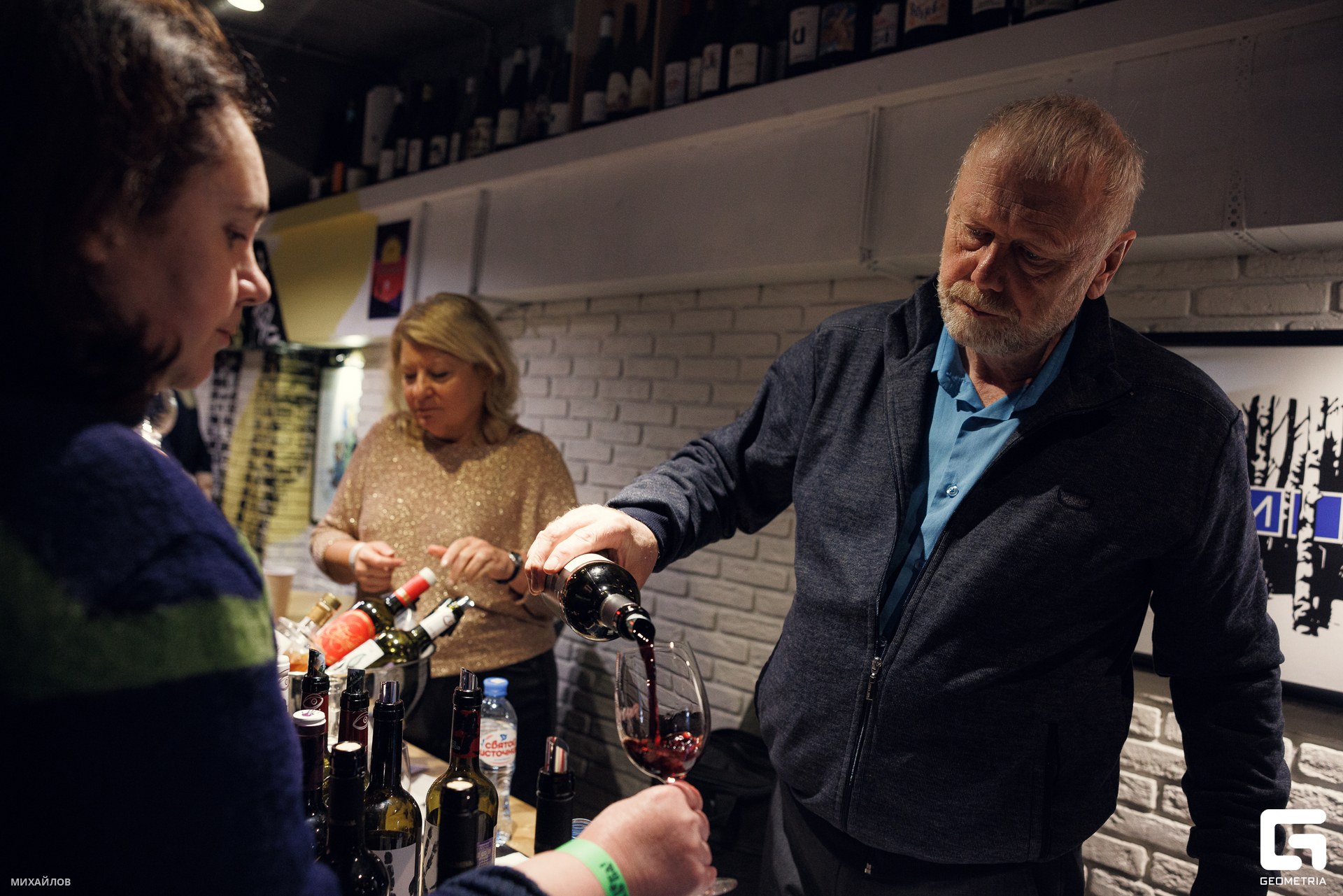 130-202404072628-космос - Михайлов-2560.jpg