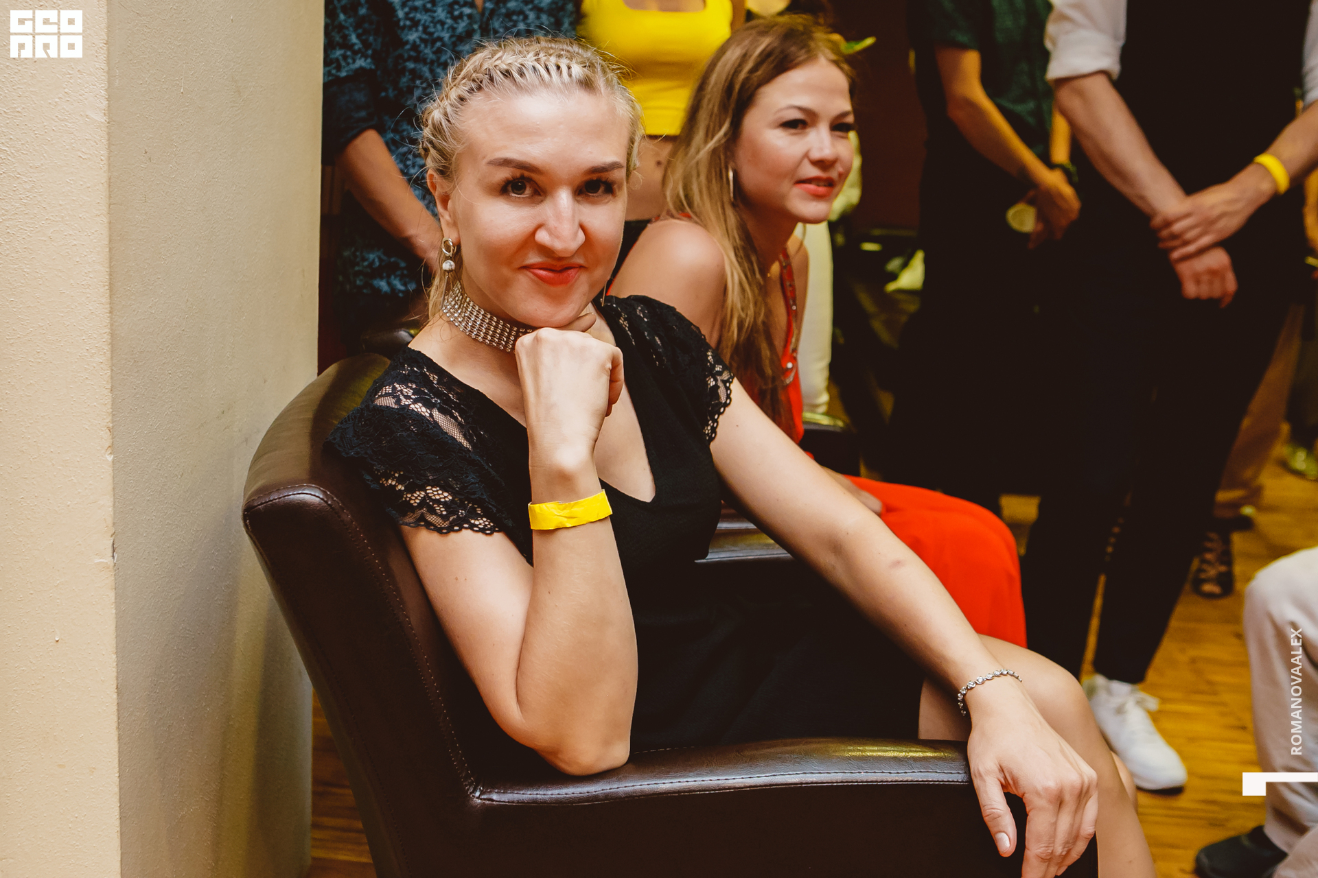 168  08072022  234654 .jpg