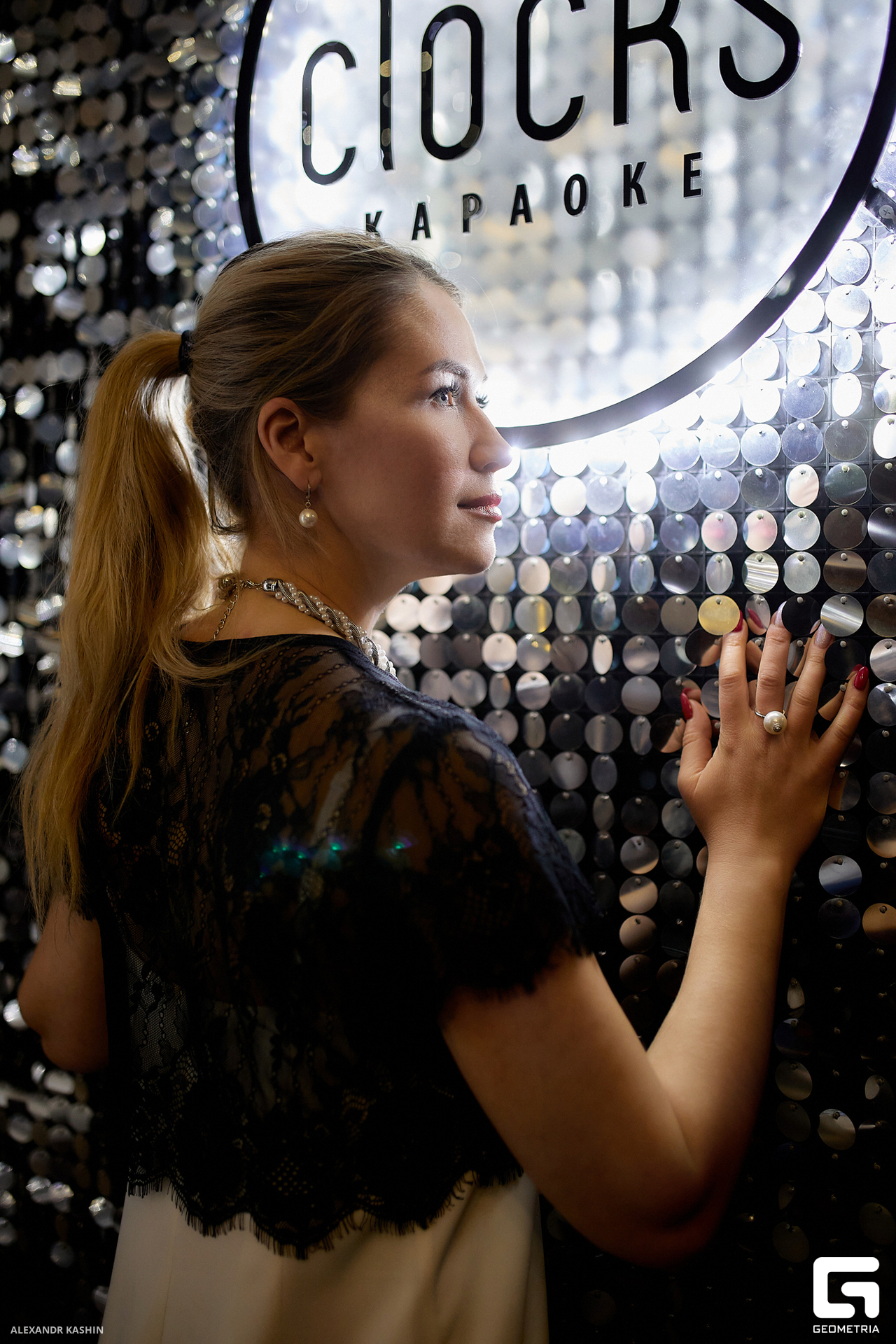 0066 24-03-16 021822 Kashin.jpg