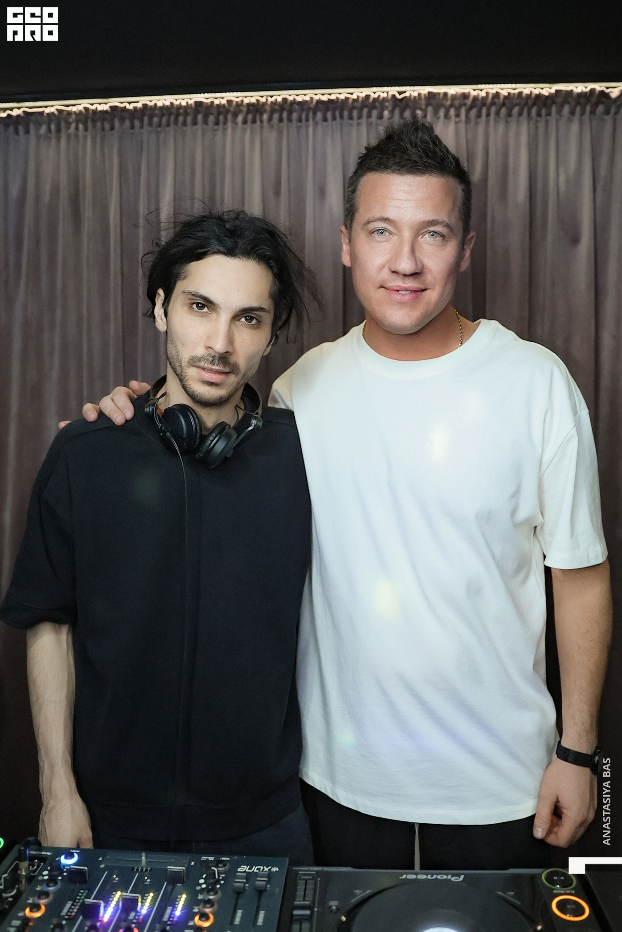 3.11.21 Elixir-148.jpg