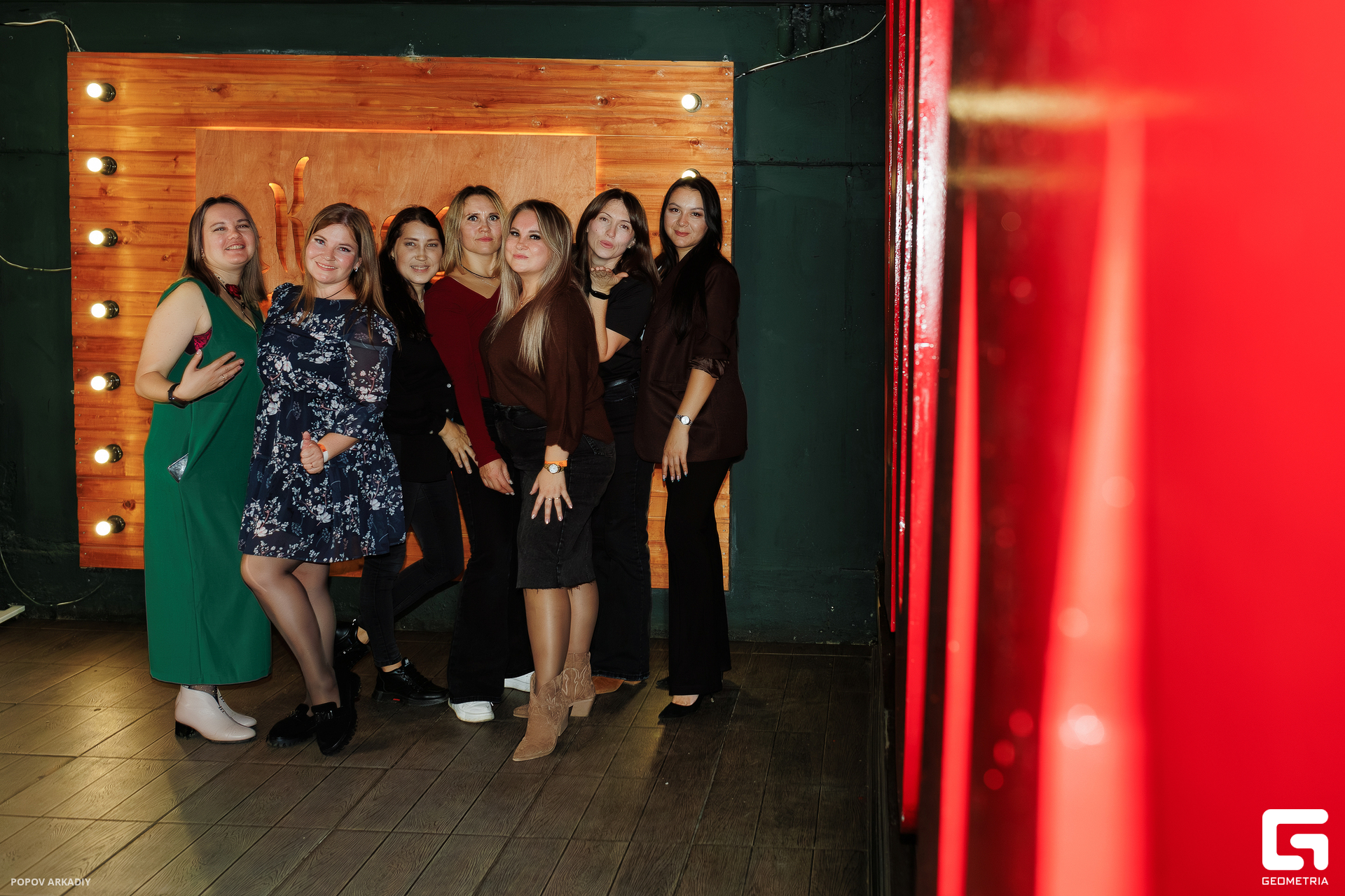 IMG_2967-Улучшено-Ум. шума.jpg