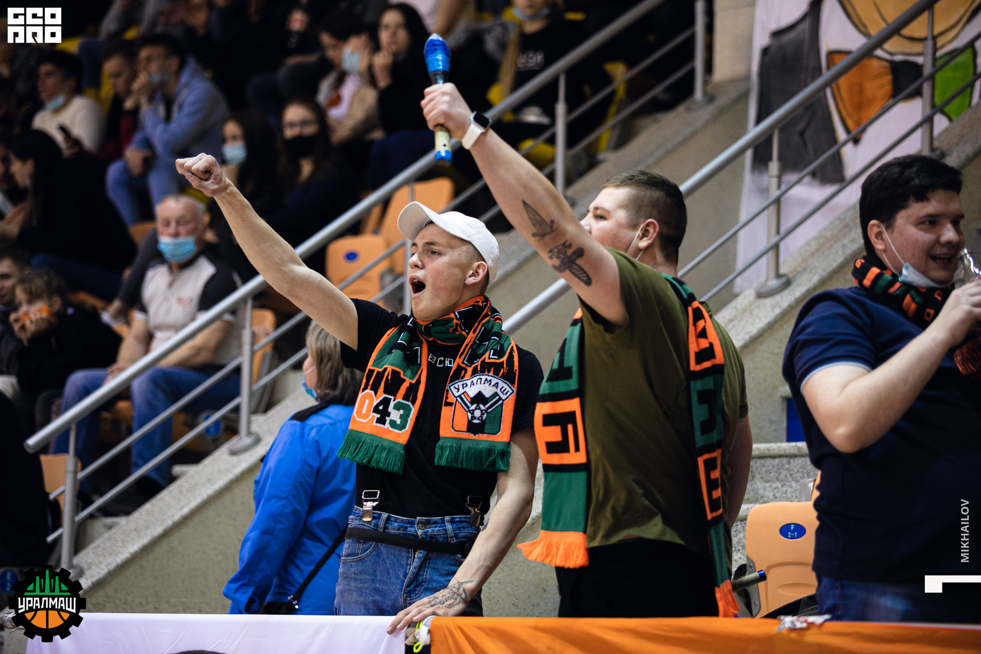 097-20-04-2021-18-07-Баскетбол - Михайлов - 2560.jpg