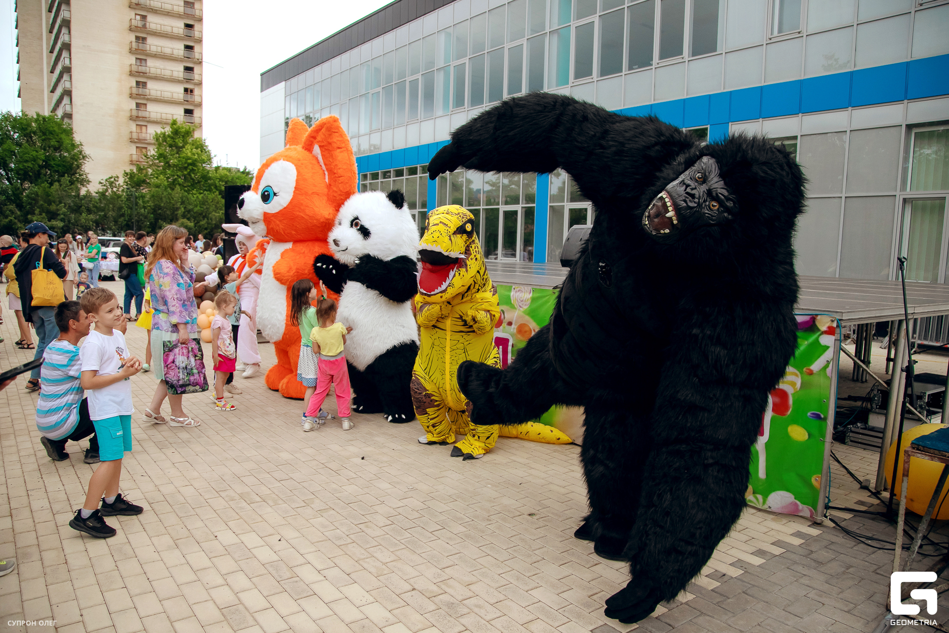 IMG_1023 копия.jpg